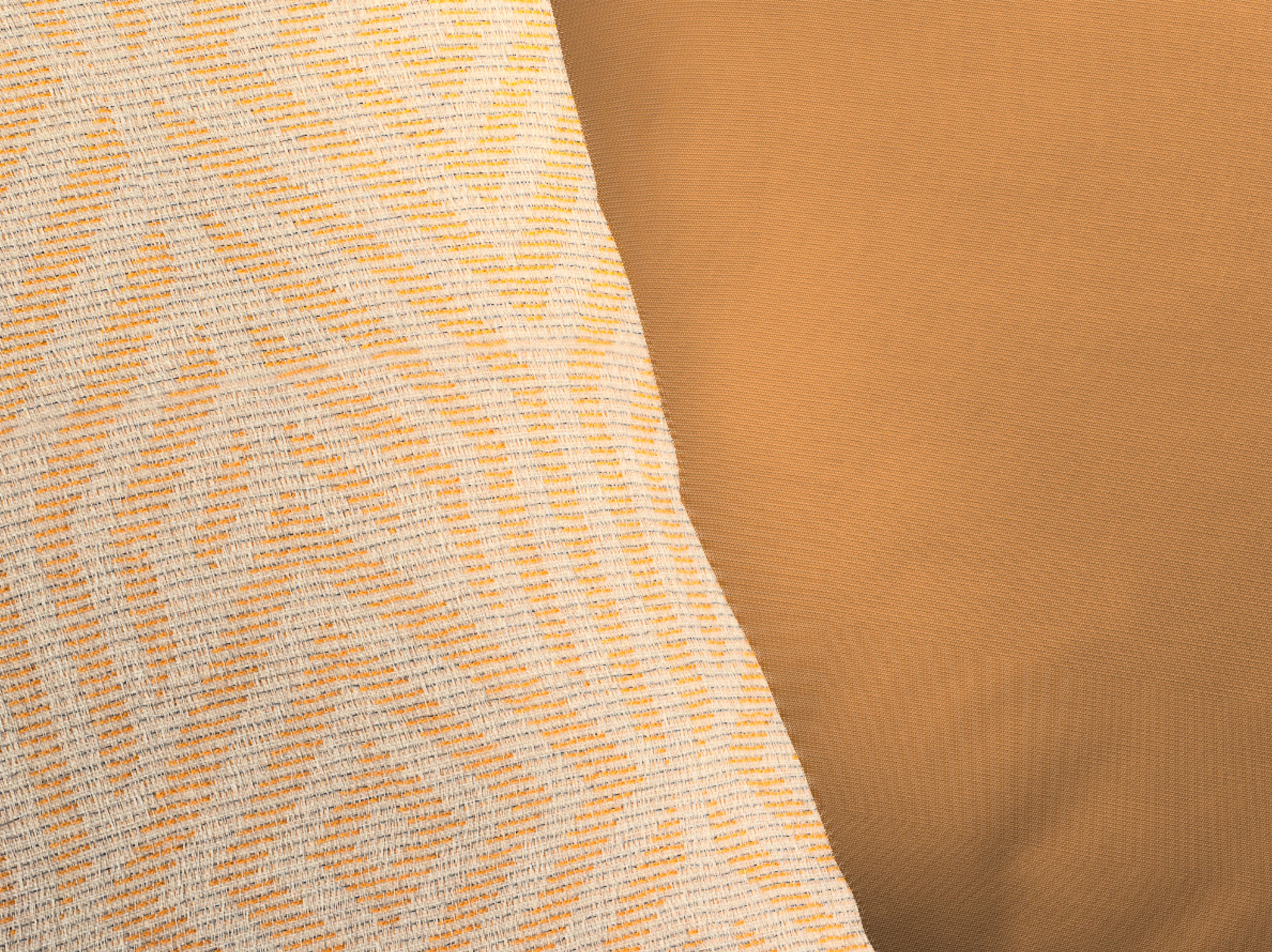 Adam Dekokissen »Easy Diamond« Reißverschluss, gemustert, Wendekissenhülle ohne Füllung, 1 Stück