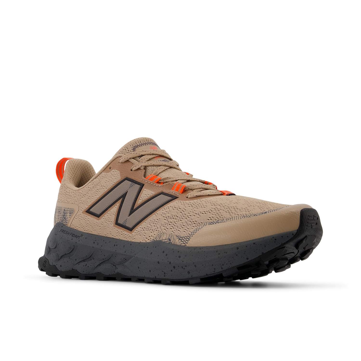 New Balance Trailrunningschuh "FRESH FOAM X GAROÉ V2" günstig online kaufen
