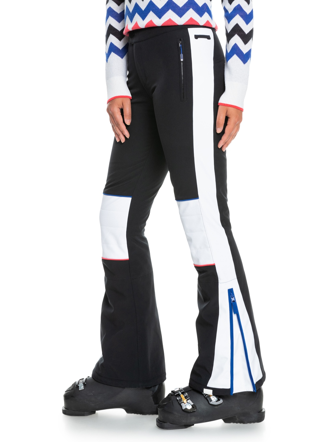Roxy Snowboardhose »Ski Chic«