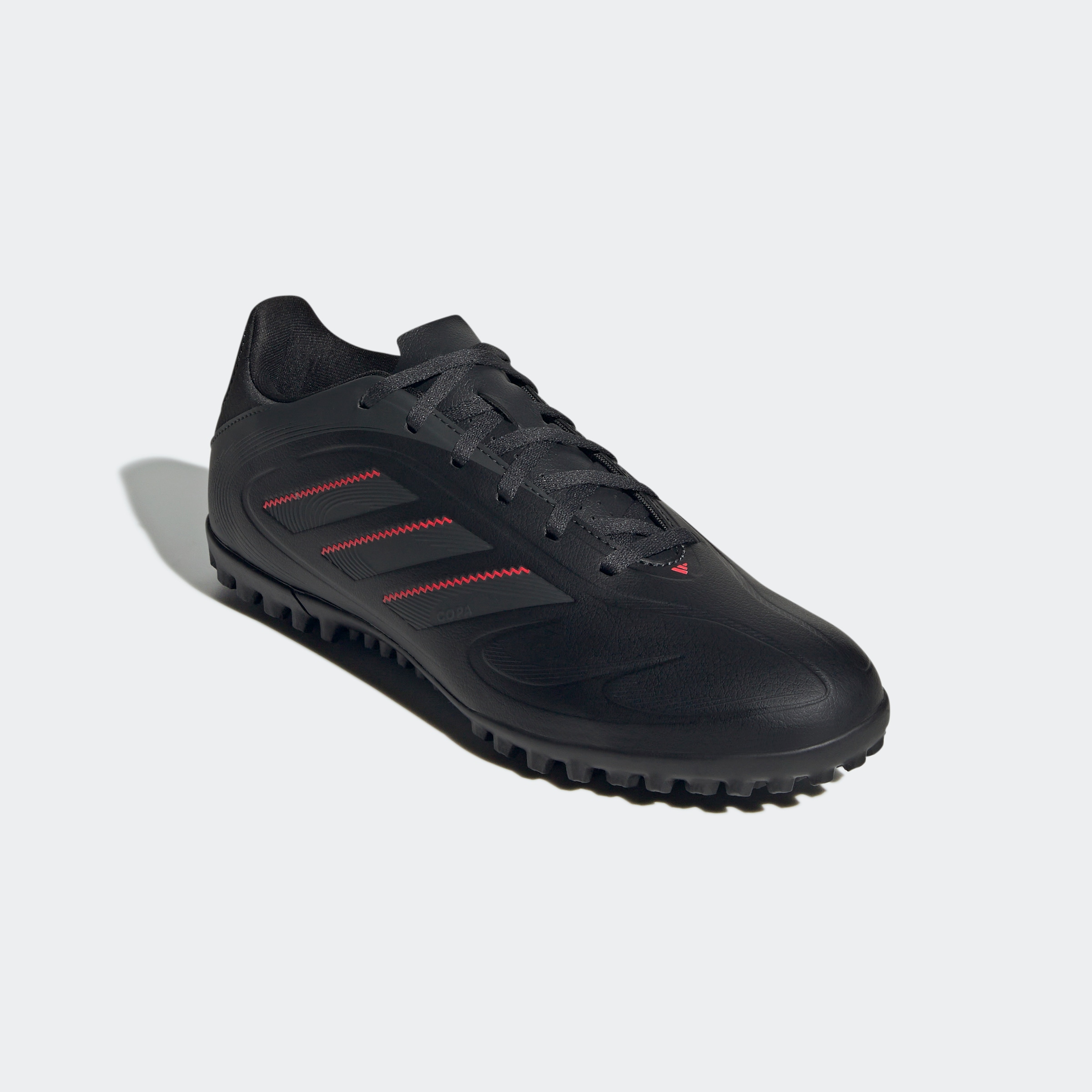 adidas Performance Fußballschuh »COPA PURE 3 CLUB TF«