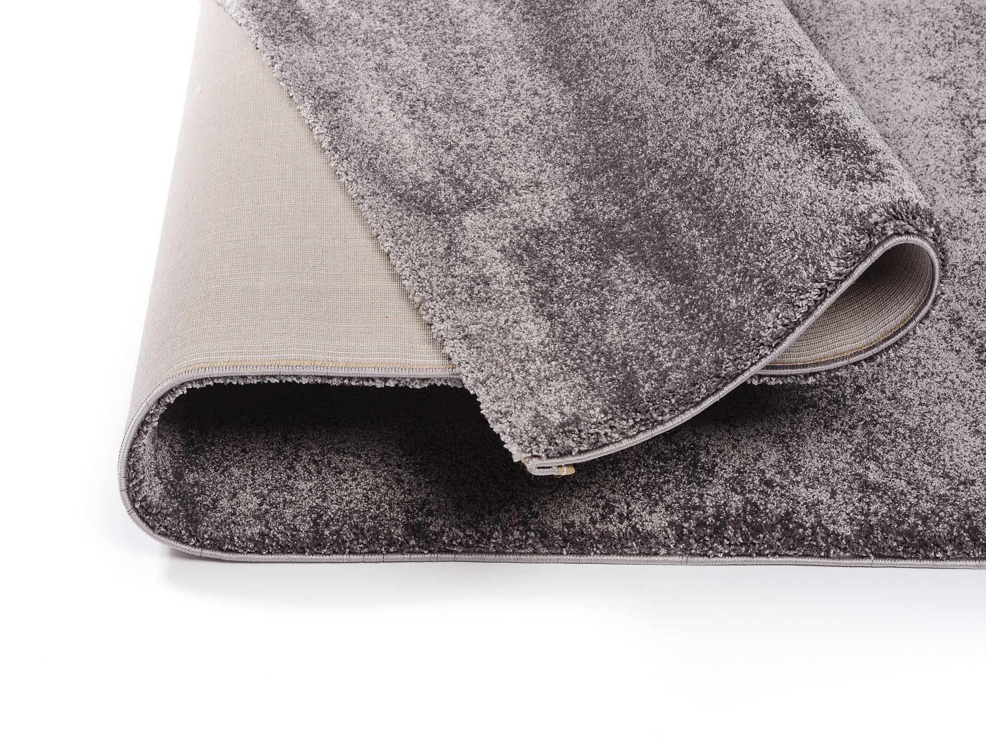 OCI DIE TEPPICHMARKE Teppich »Bellevue«, rechteckig, 20 mm Höhe, Wohnzimmer