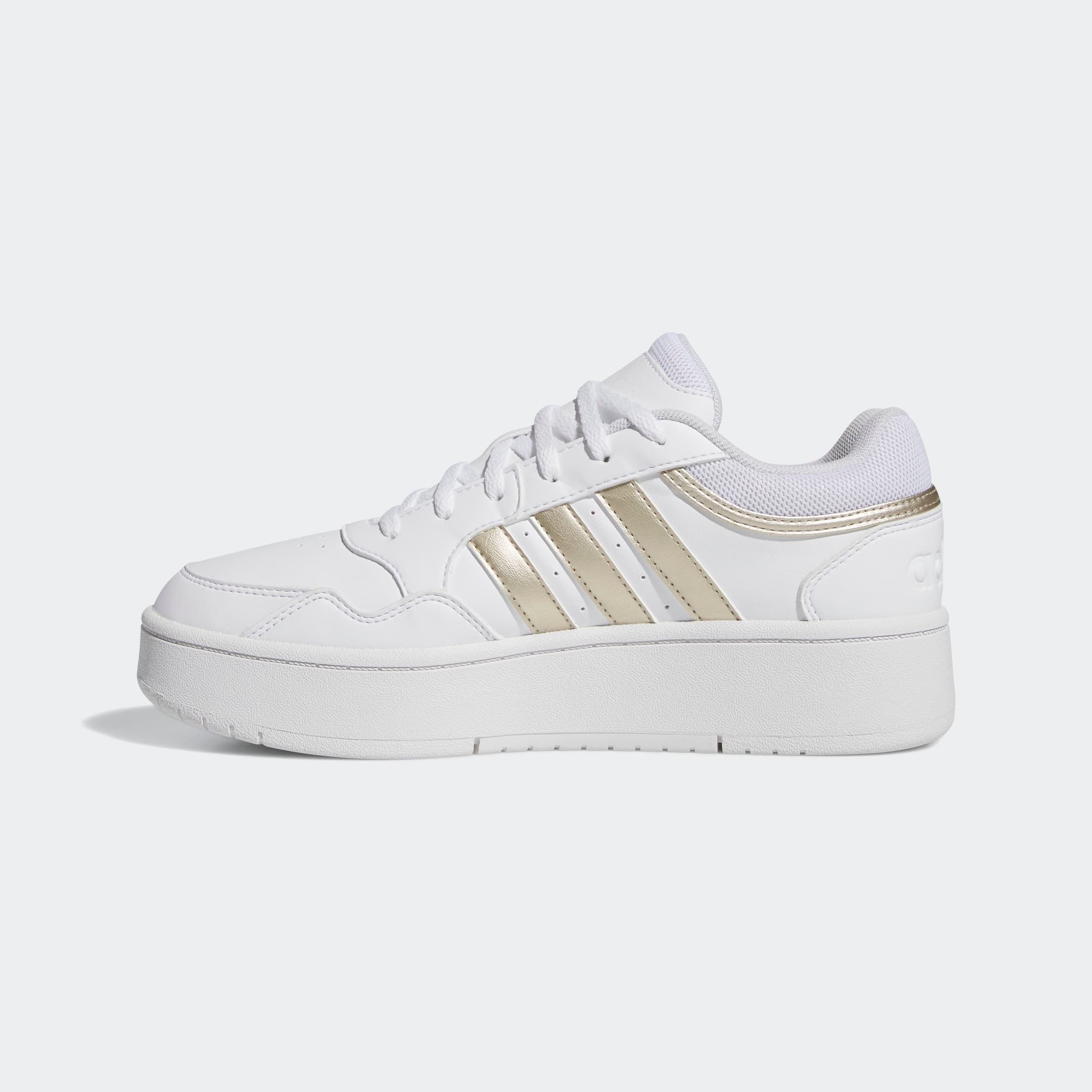 adidas Sportswear Sneaker "HOOPS 3.0 BOLD" günstig online kaufen