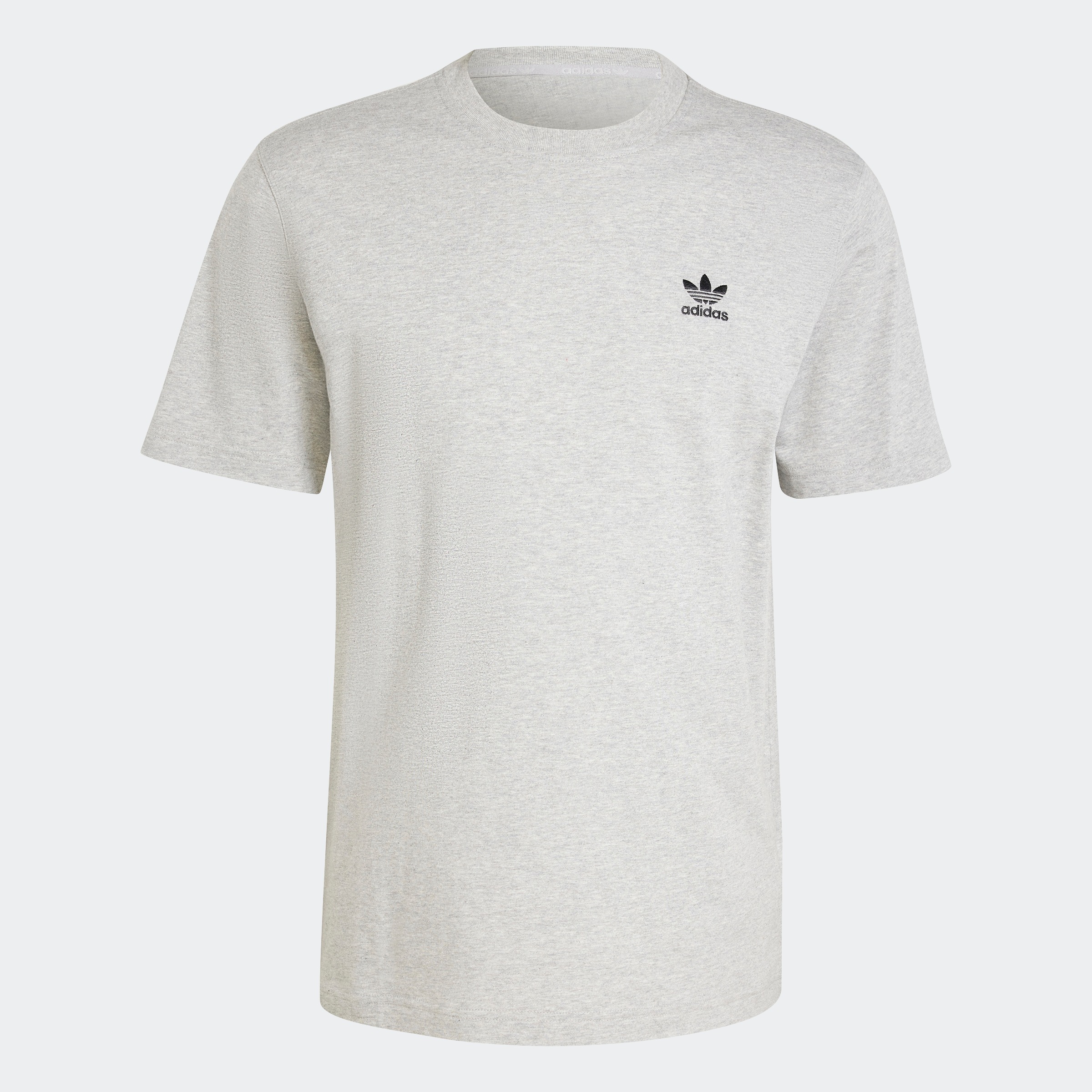 adidas Originals T-Shirt »ESS TEE«