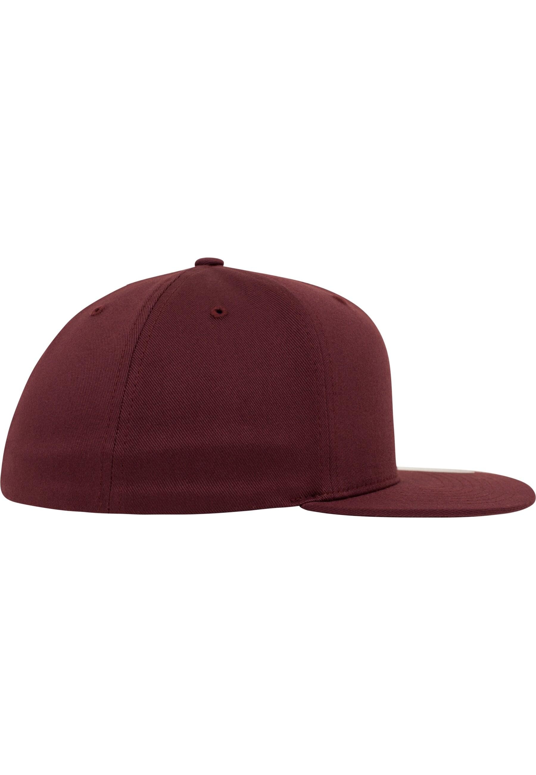 Flexfit Flex Cap »Flexfit Accessoires Flexfit Flat Visor«