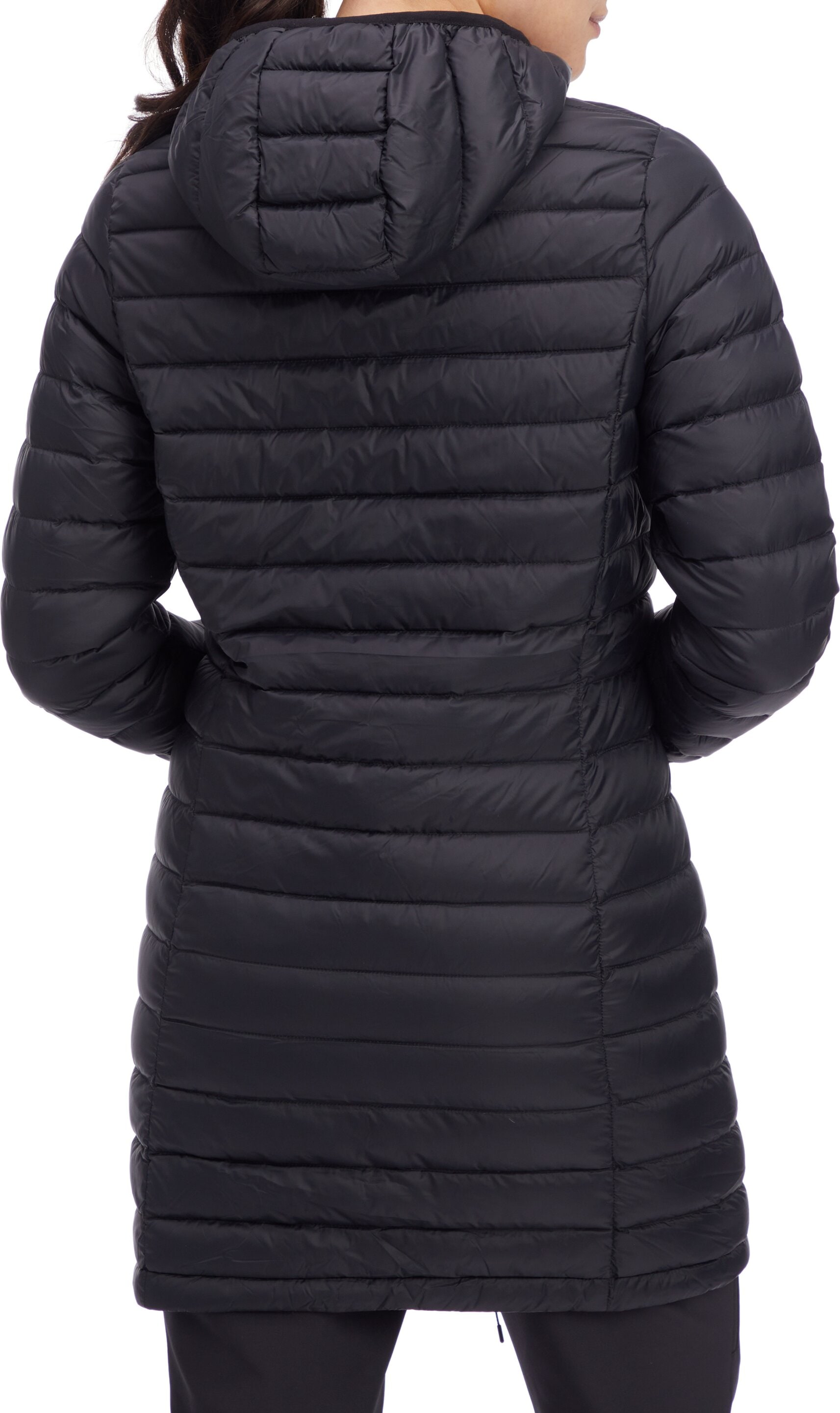 McKINLEY Funktionsmantel »Mantel Arlo CT W«