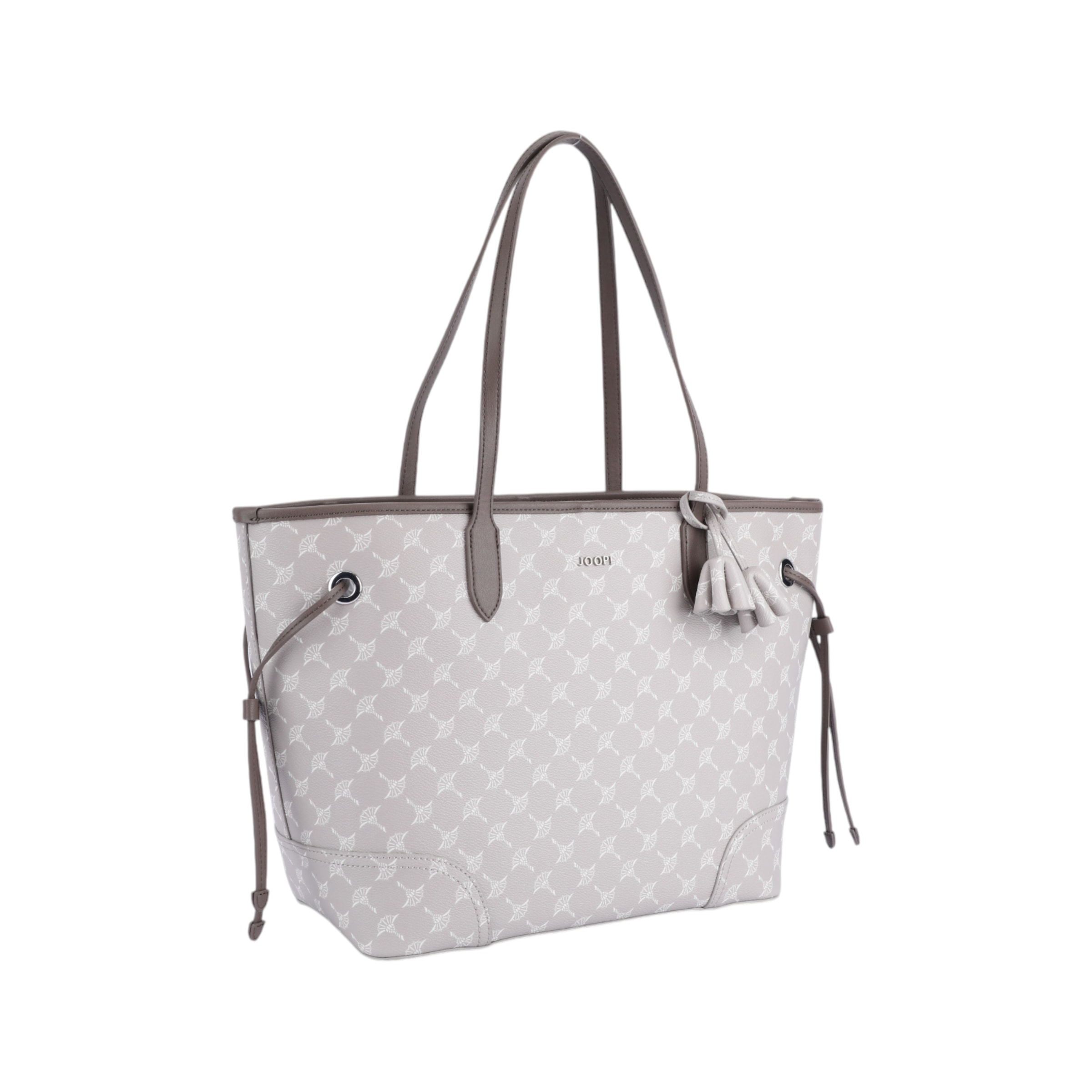 JOOP! Shopper »cortina 1.0 lara shopper lho«