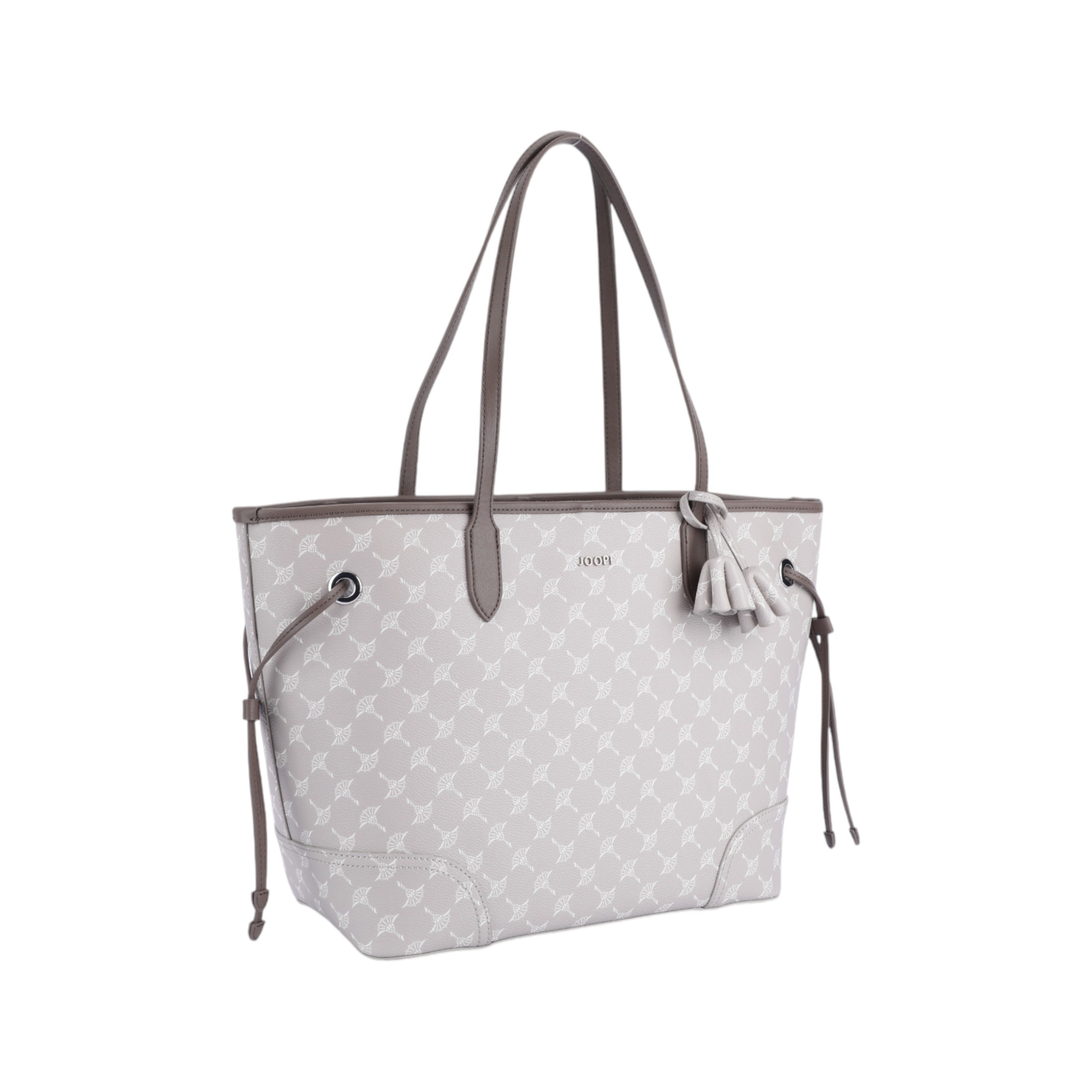 JOOP Shopper "cortina 1.0 shopper lho" günstig online kaufen