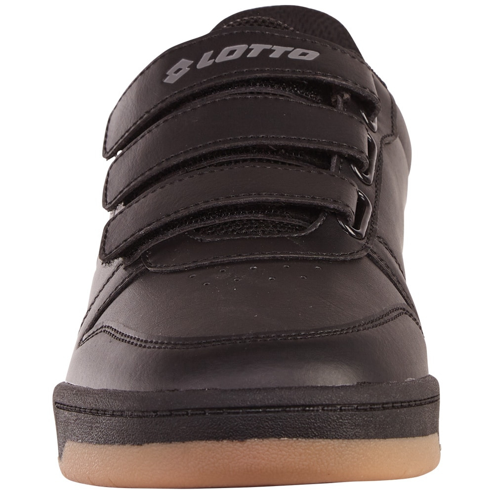 lotto Sneaker, - in großen Größen