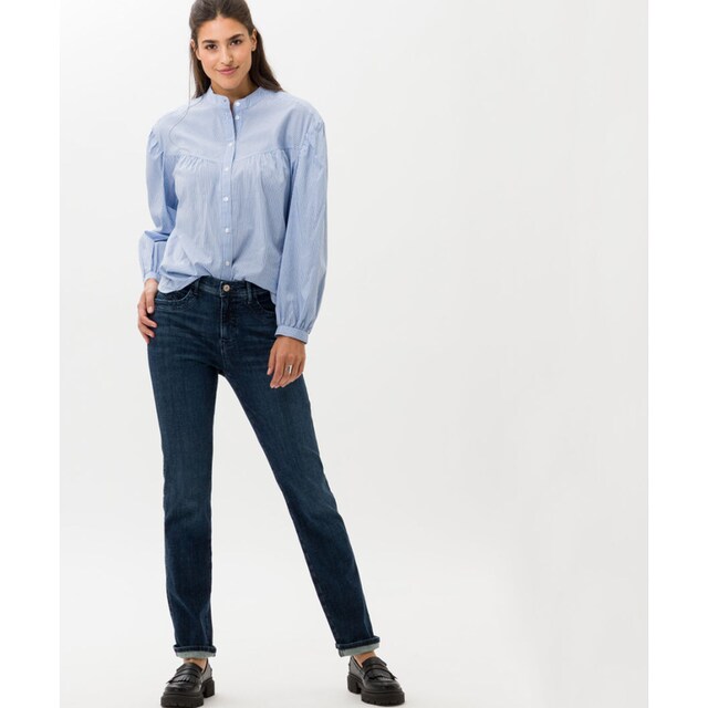 | MARY« für Brax »Style 5-Pocket-Jeans BAUR bestellen