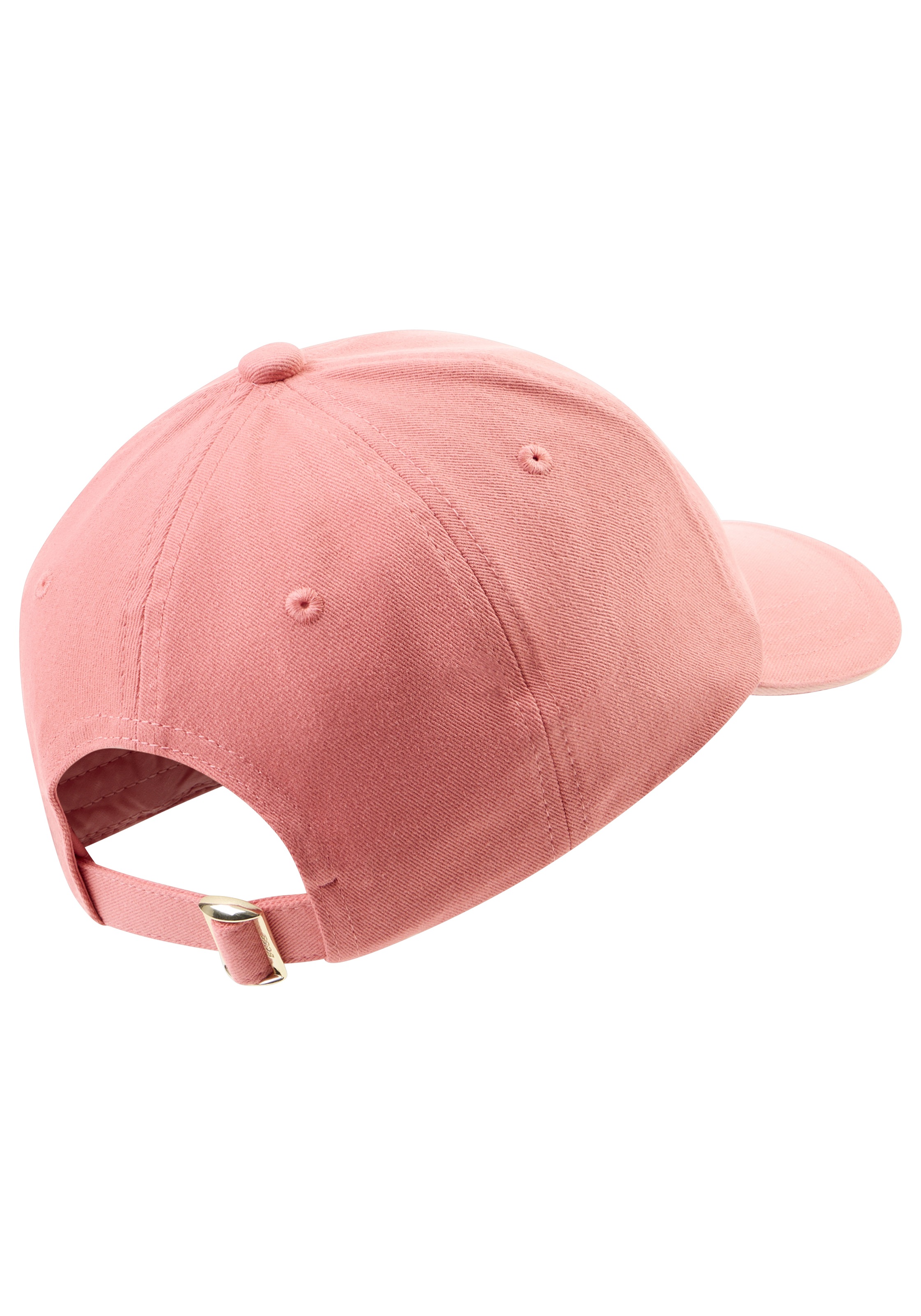 BOSS Baseball Cap "Ari-ME" günstig online kaufen