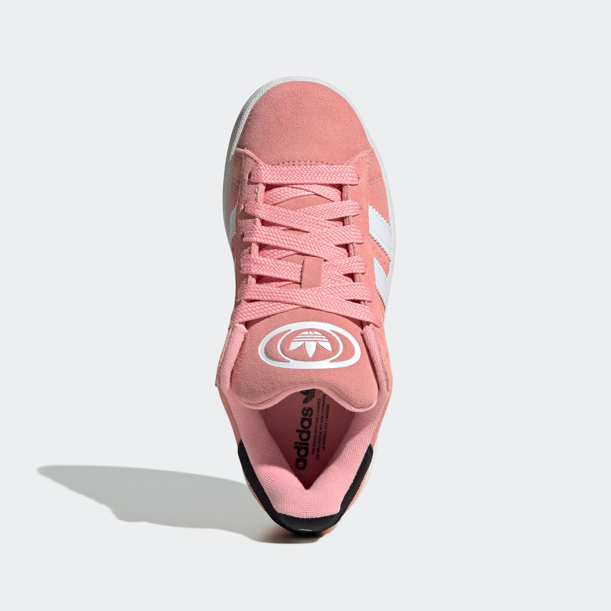 adidas Originals Sneaker »CAMPUS 00S«
