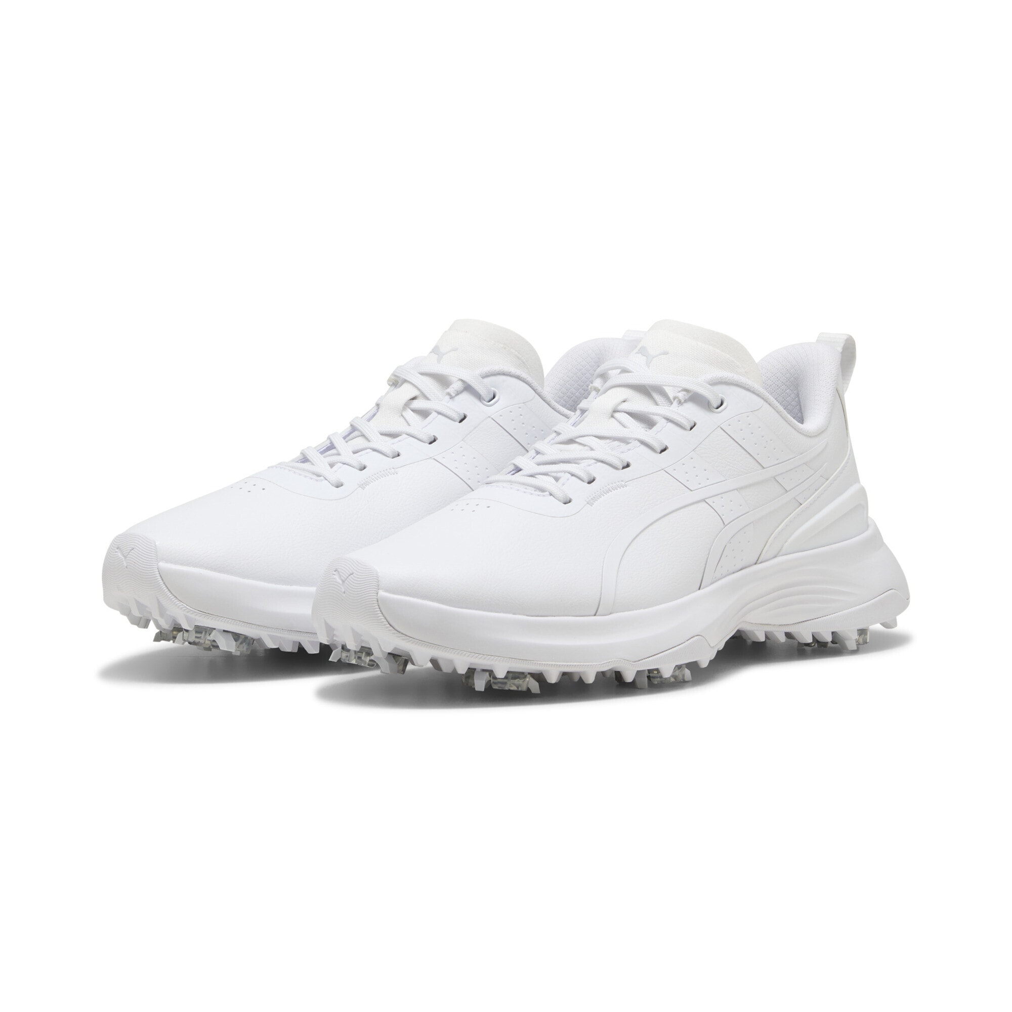 PUMA Golfschuh "Ignite Blaze 3 Golfschuhe Damen"
