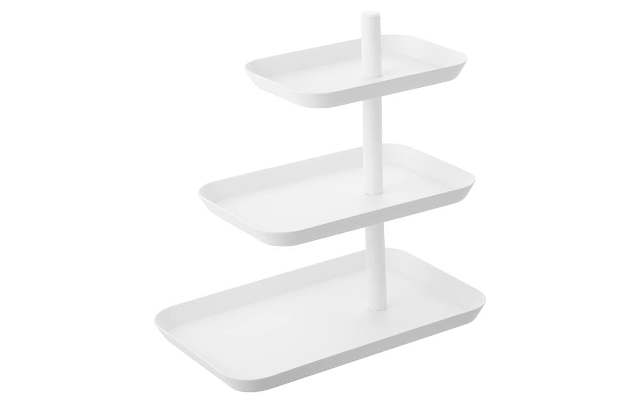 Yamazaki Etagere »Tower 3-stufig«