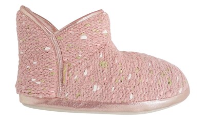 Welche Punkte es vor dem Kauf die Hausschuhe boots damen zu untersuchen gibt