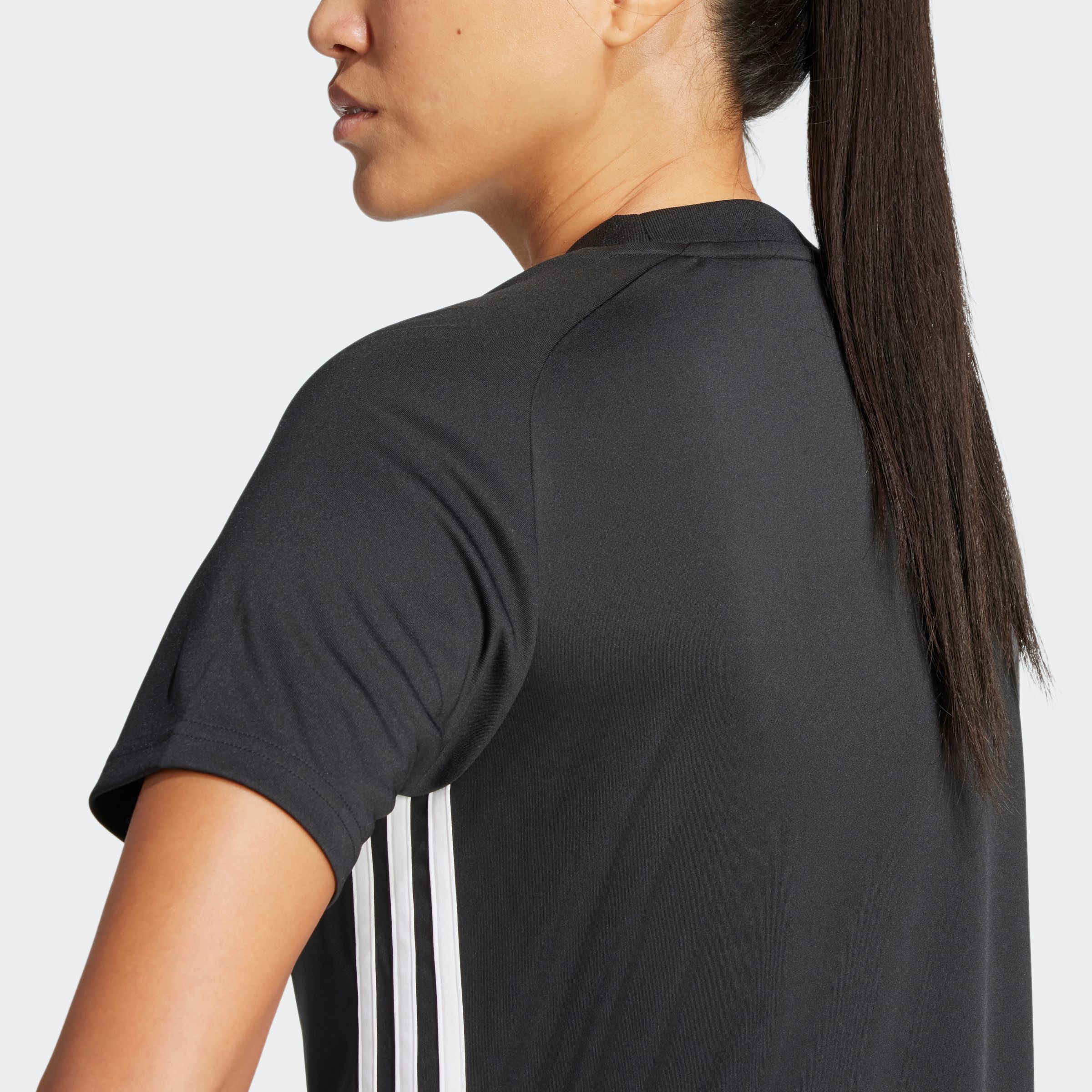 adidas Performance Fußballtrikot »TIRO ES JSY W«