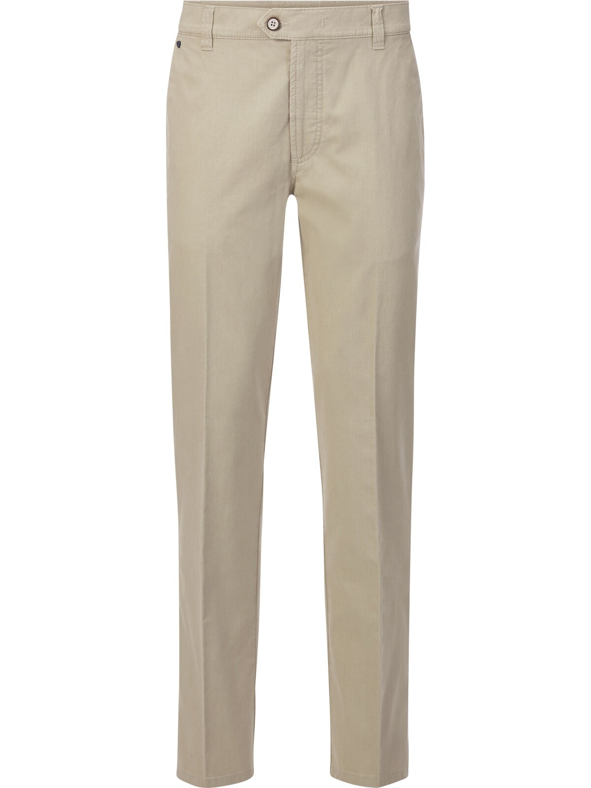 Babista Anzughose »Hose MILANVINO«, (1 tlg.), im eleganten Look