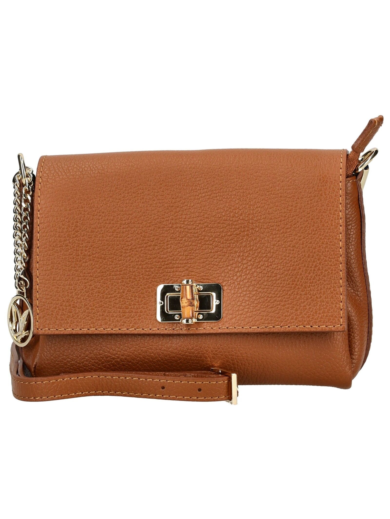 Caprice Henkeltasche "Caprice Taschen Nappaleder" günstig online kaufen