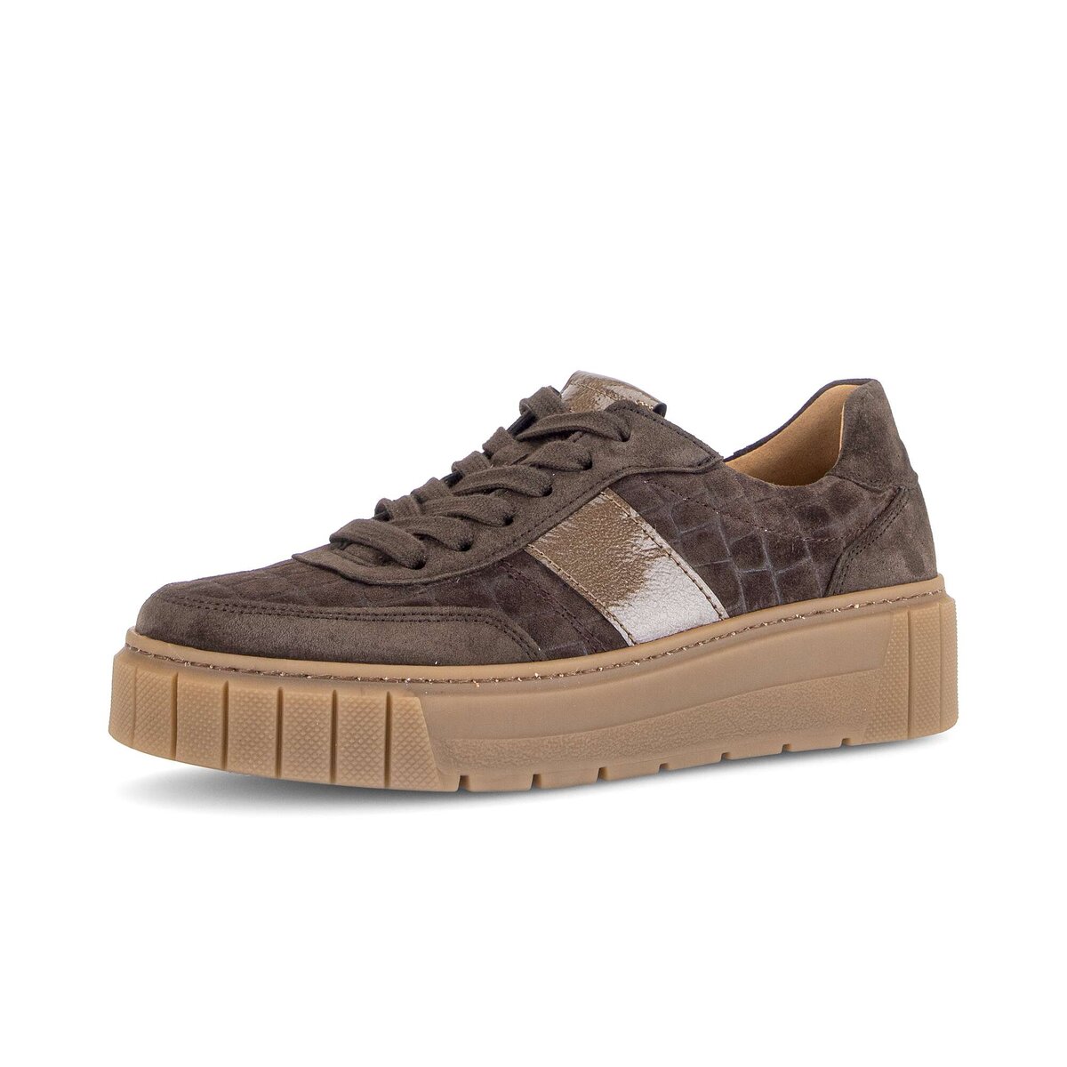Gabor Sneaker "Sneaker low"
