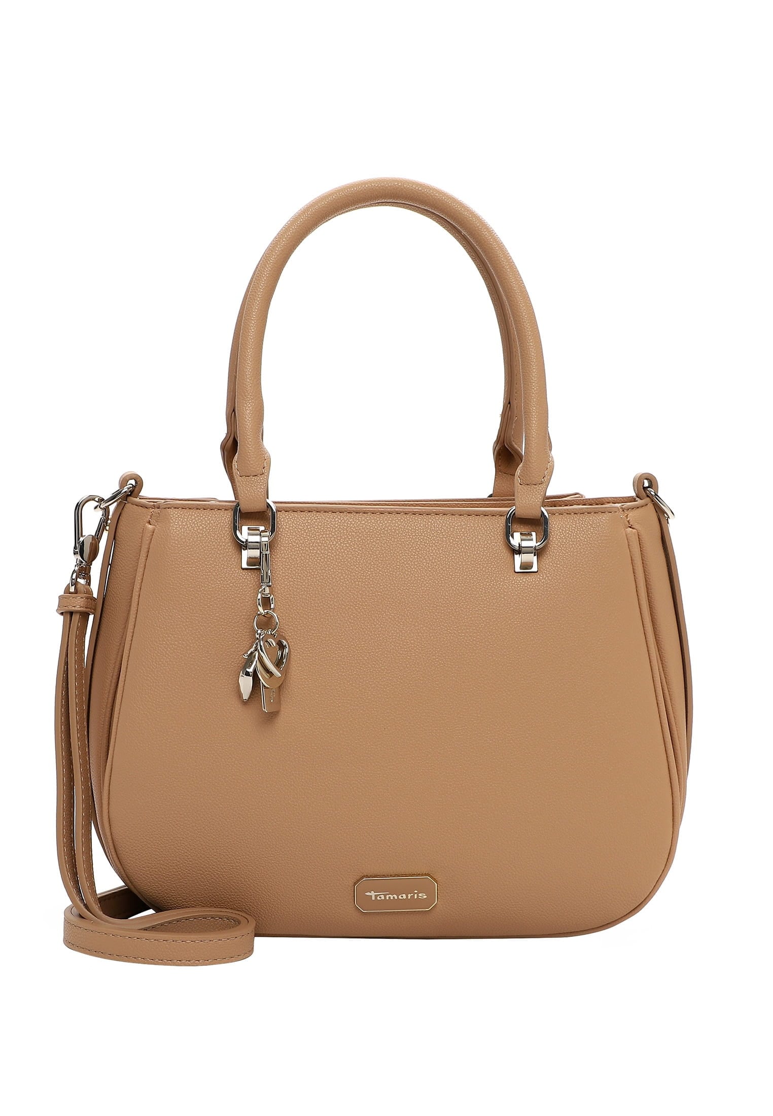 Tamaris Shopper "Shopper Tas Katharina"