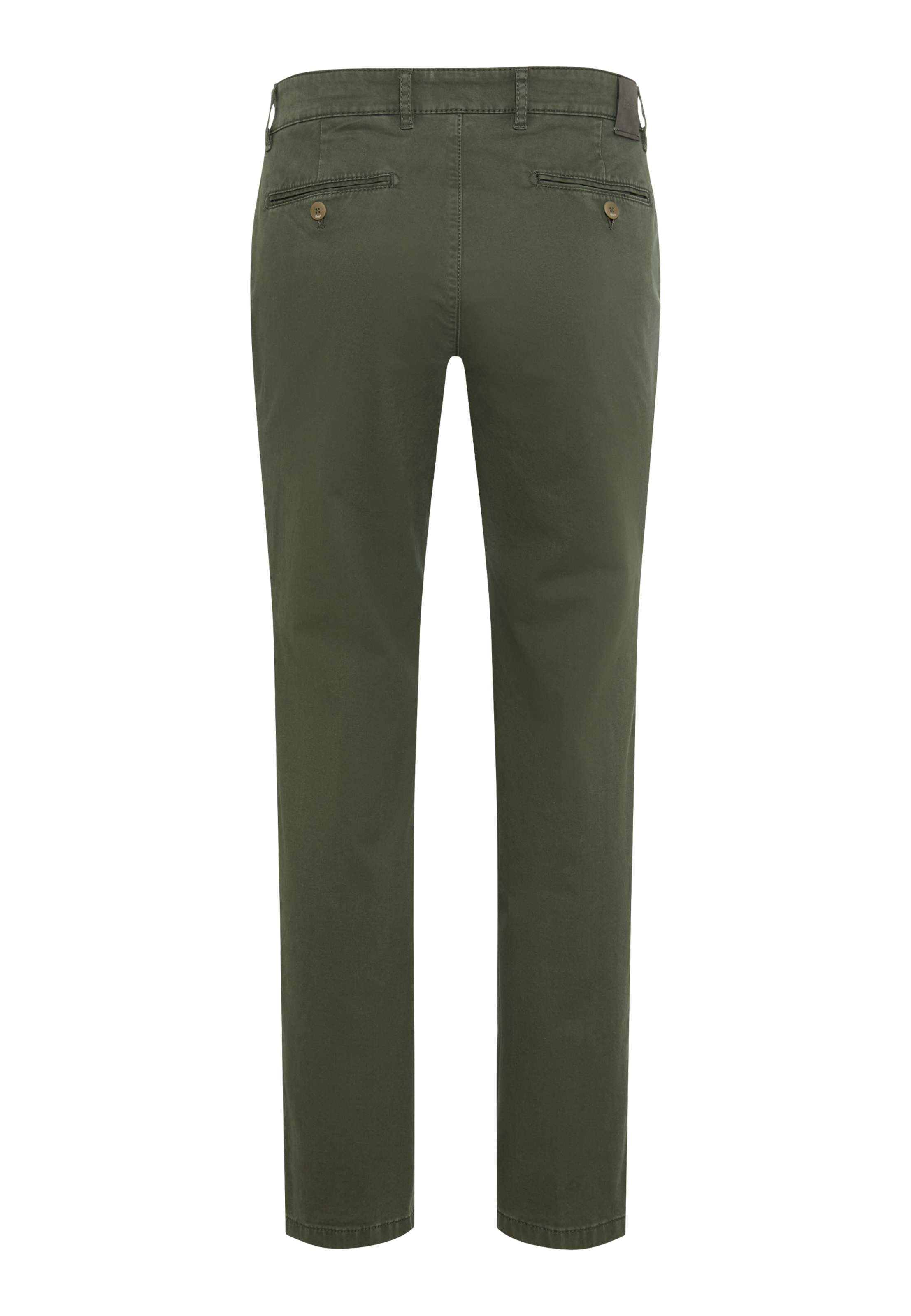 Brax Chinohose »Style EVEREST«