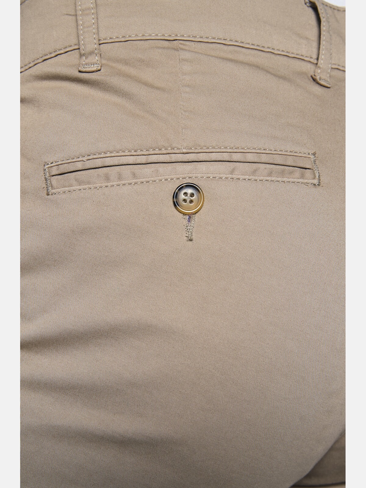 Babista Chinos »Chino DELMARIO«, (1 tlg.)