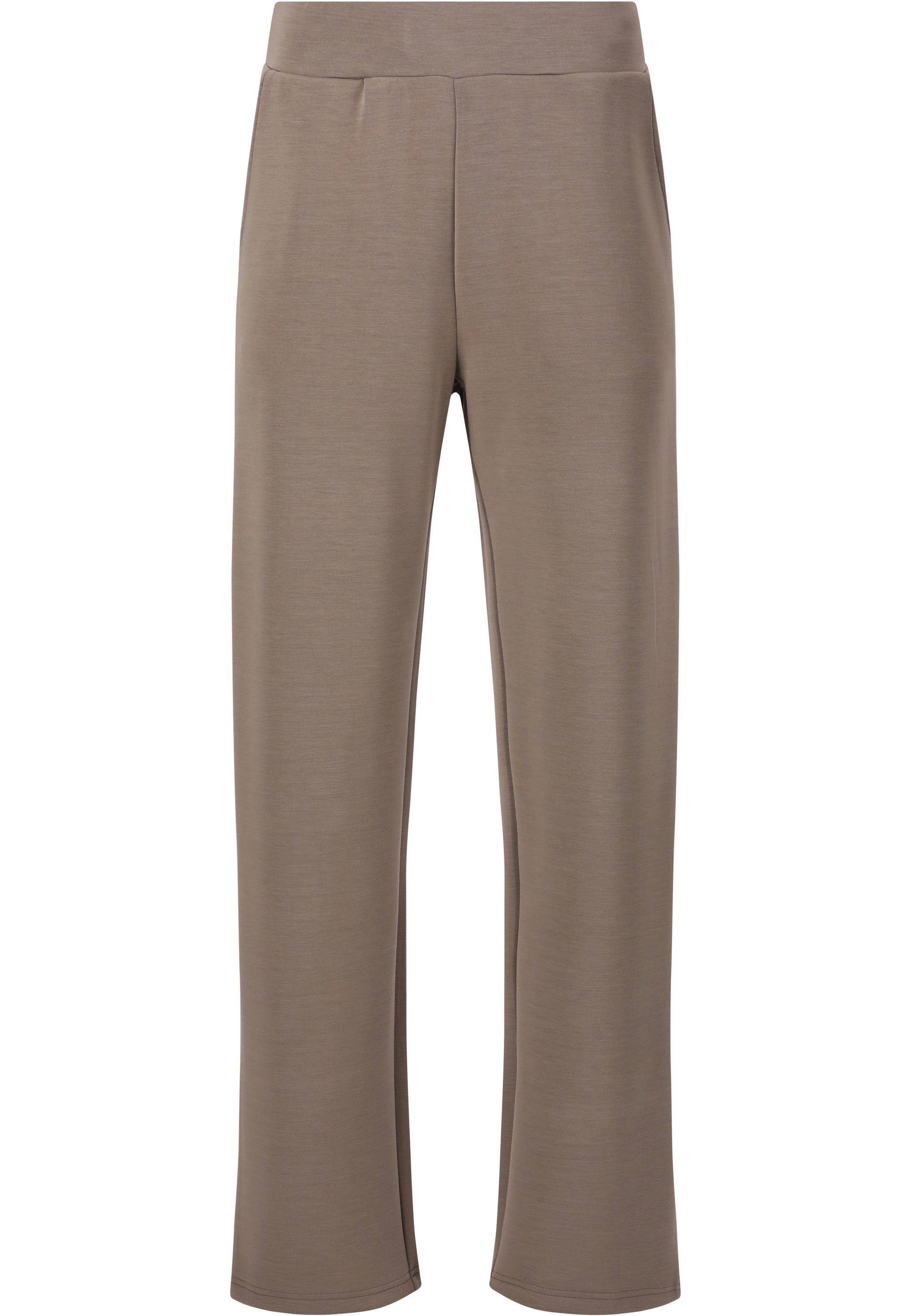 Thumbnail - ATHLECIA Sporthose "Jacey" mit komfortabler Passform