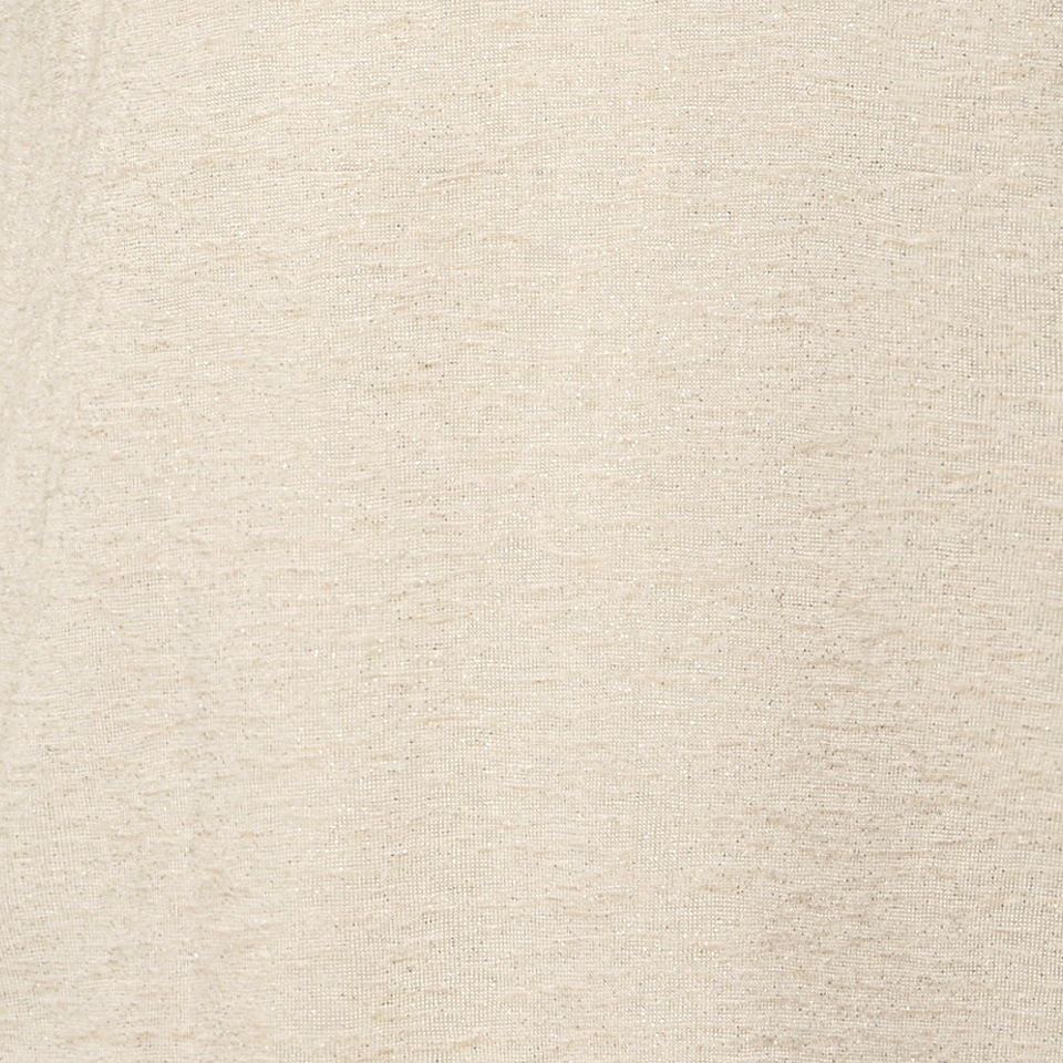 Cecil T-Shirt, mit Rundhalsausschnitt