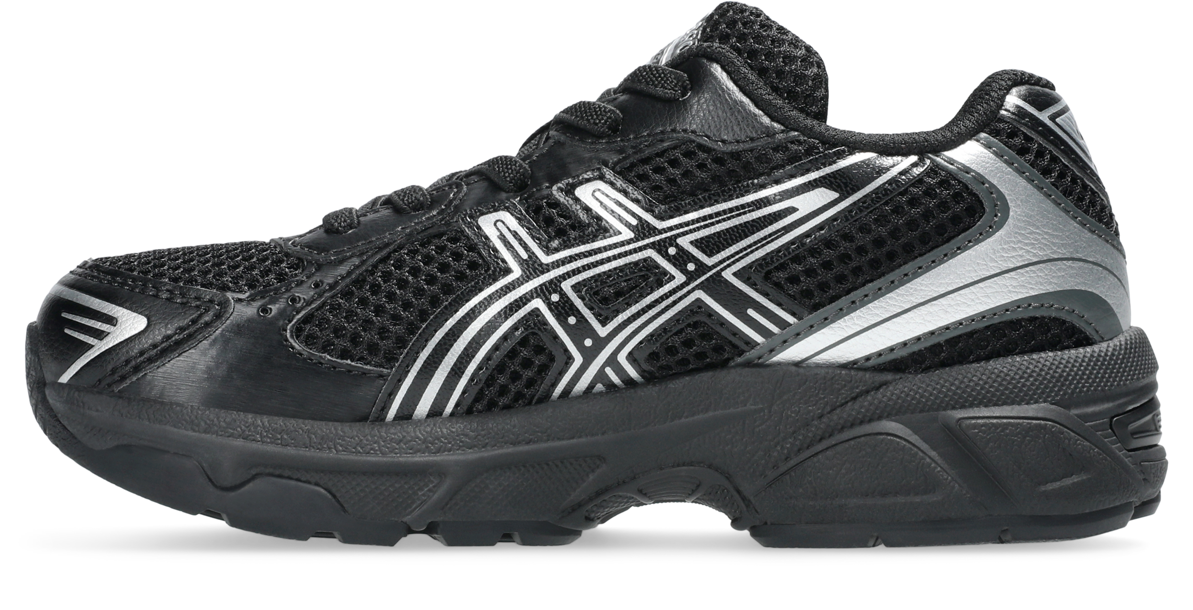 Thumbnail - ASICS SportStyle Sneaker "GEL-1130 PS"