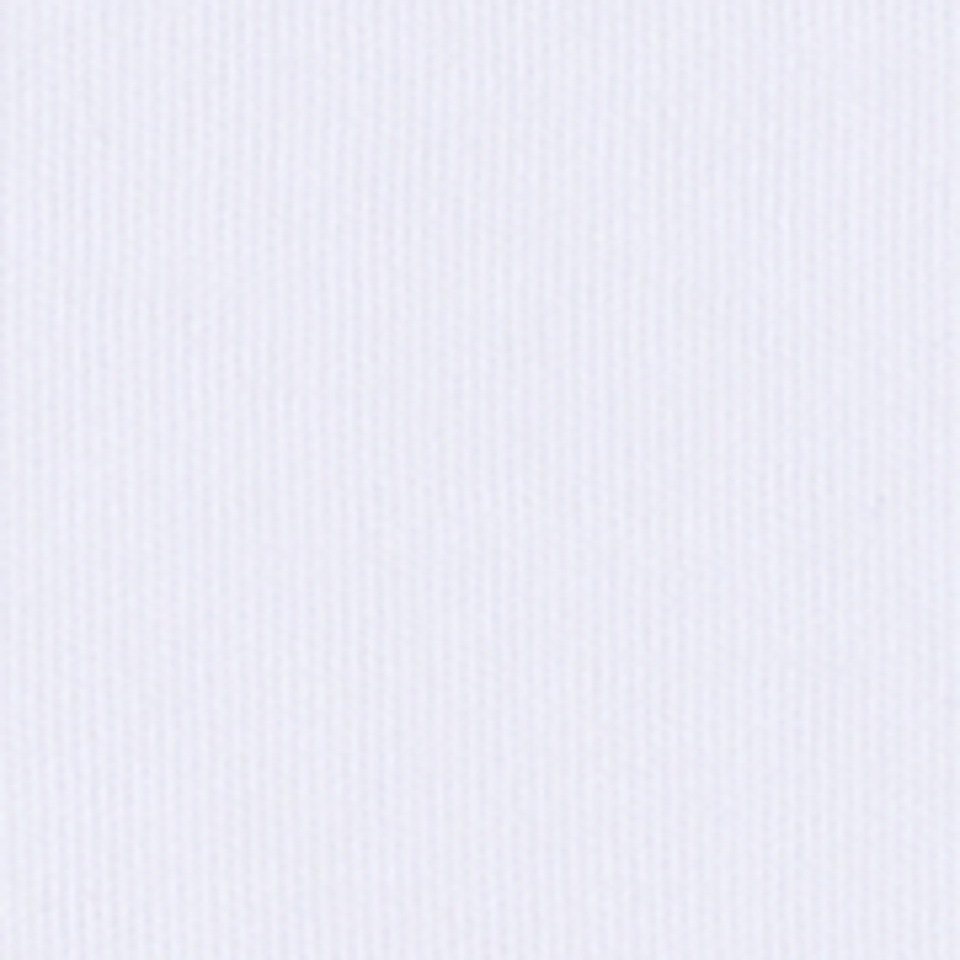 Cecil Langarmshirt aus reiner Baumwolle