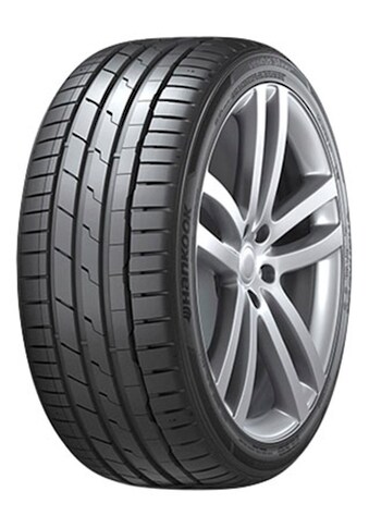 Hankook Sommerreifen »S-1 EVO-3 (K-127)« (1 St...