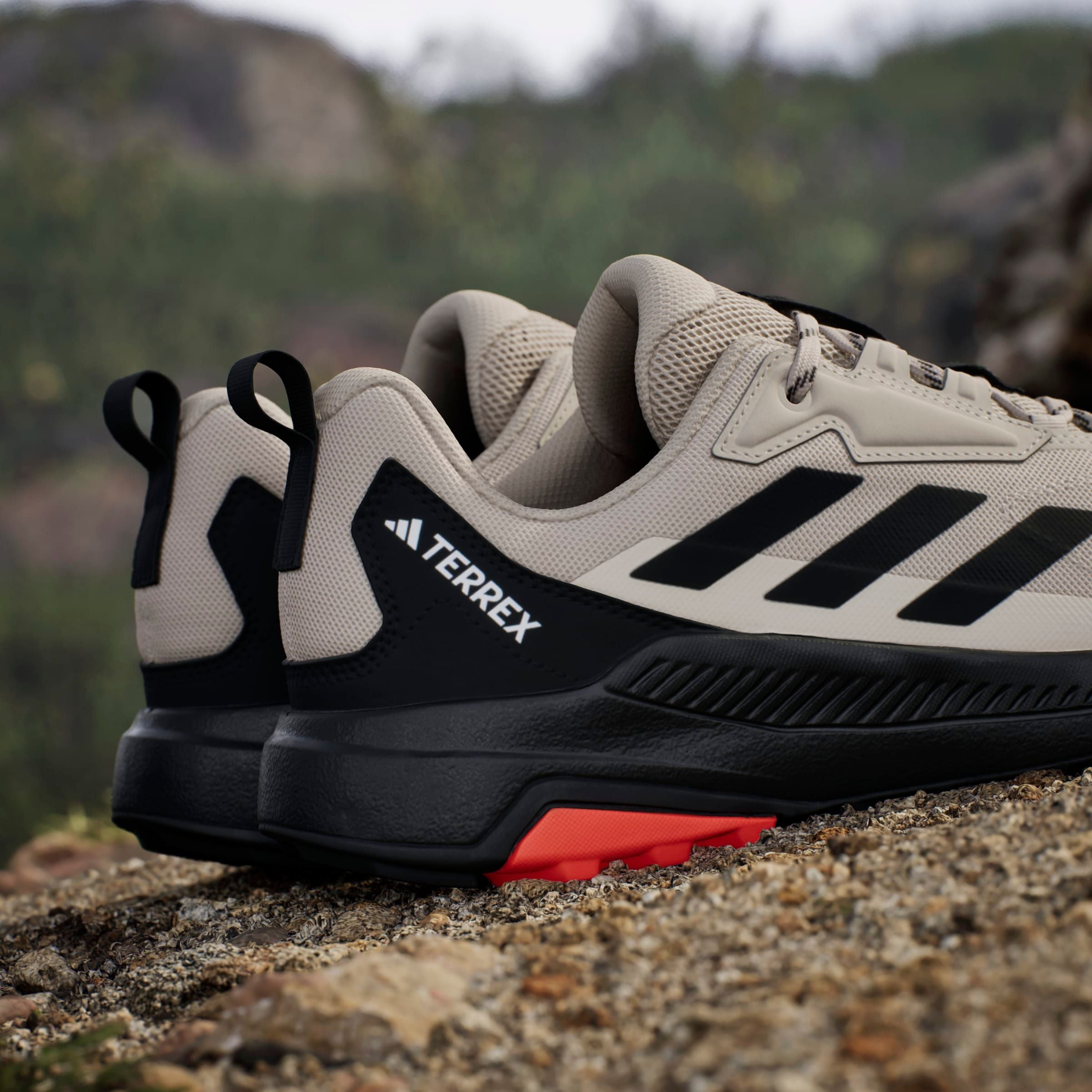 adidas TERREX Wanderschuh »TERREX ANYLANDER«