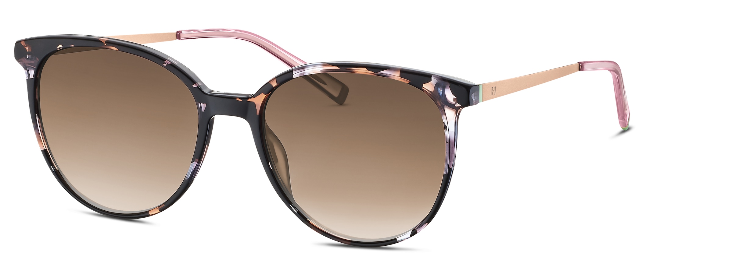 HUMPHREY´S eyewear Sonnenbrille "HUMPHREY´S eyewear Sonnenbrille" günstig online kaufen