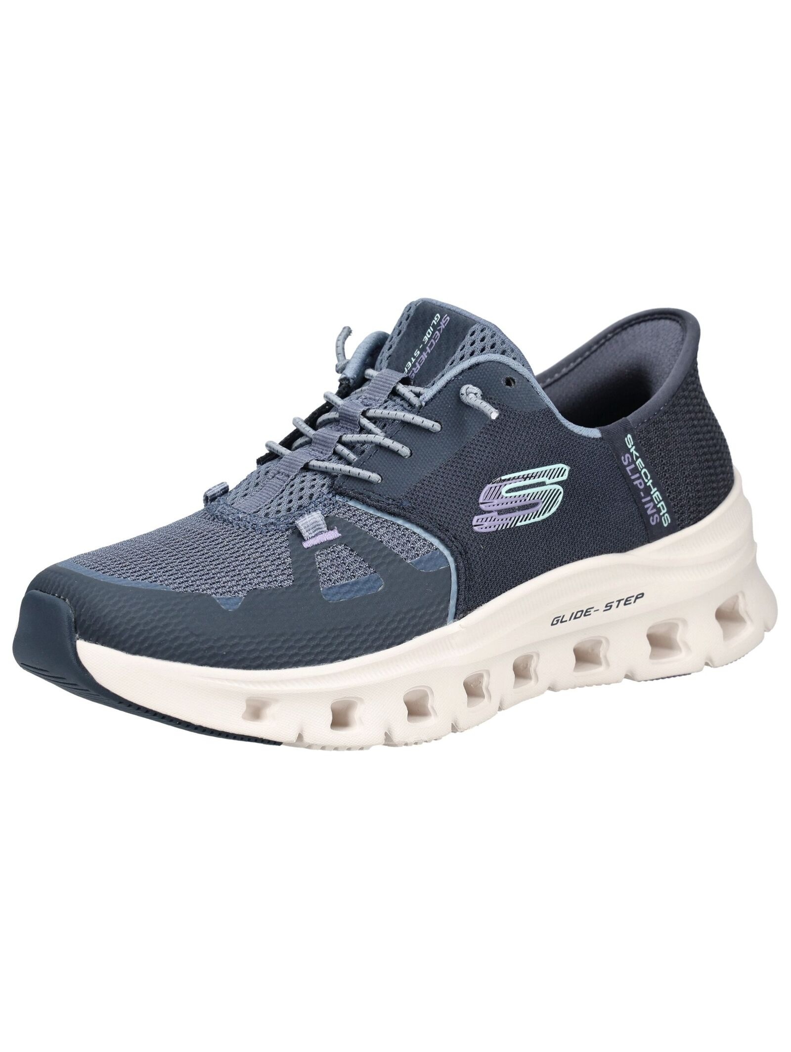 Skechers Sneaker "Skechers Sneaker Textil"