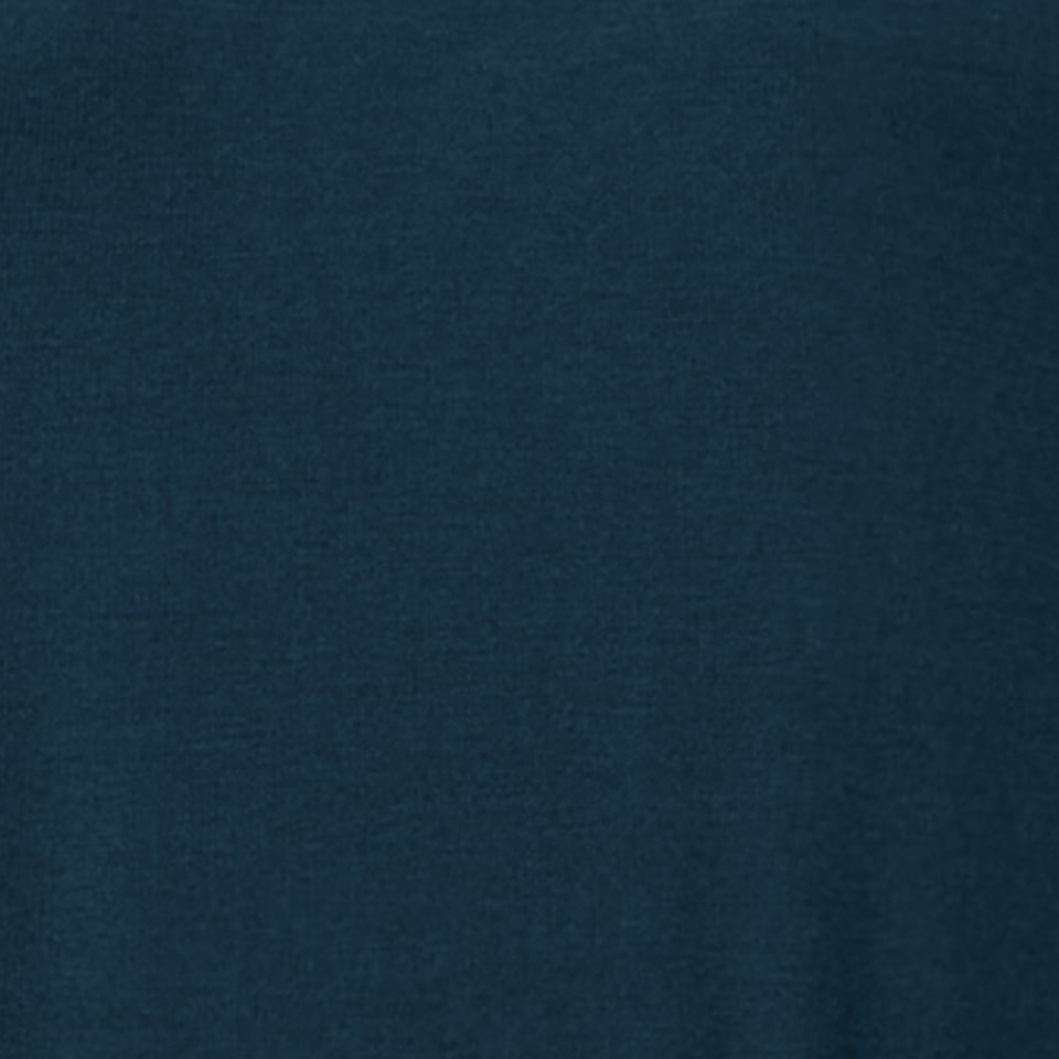 STREET ONE Jerseykleid, mit Tunnelzug an der Taille