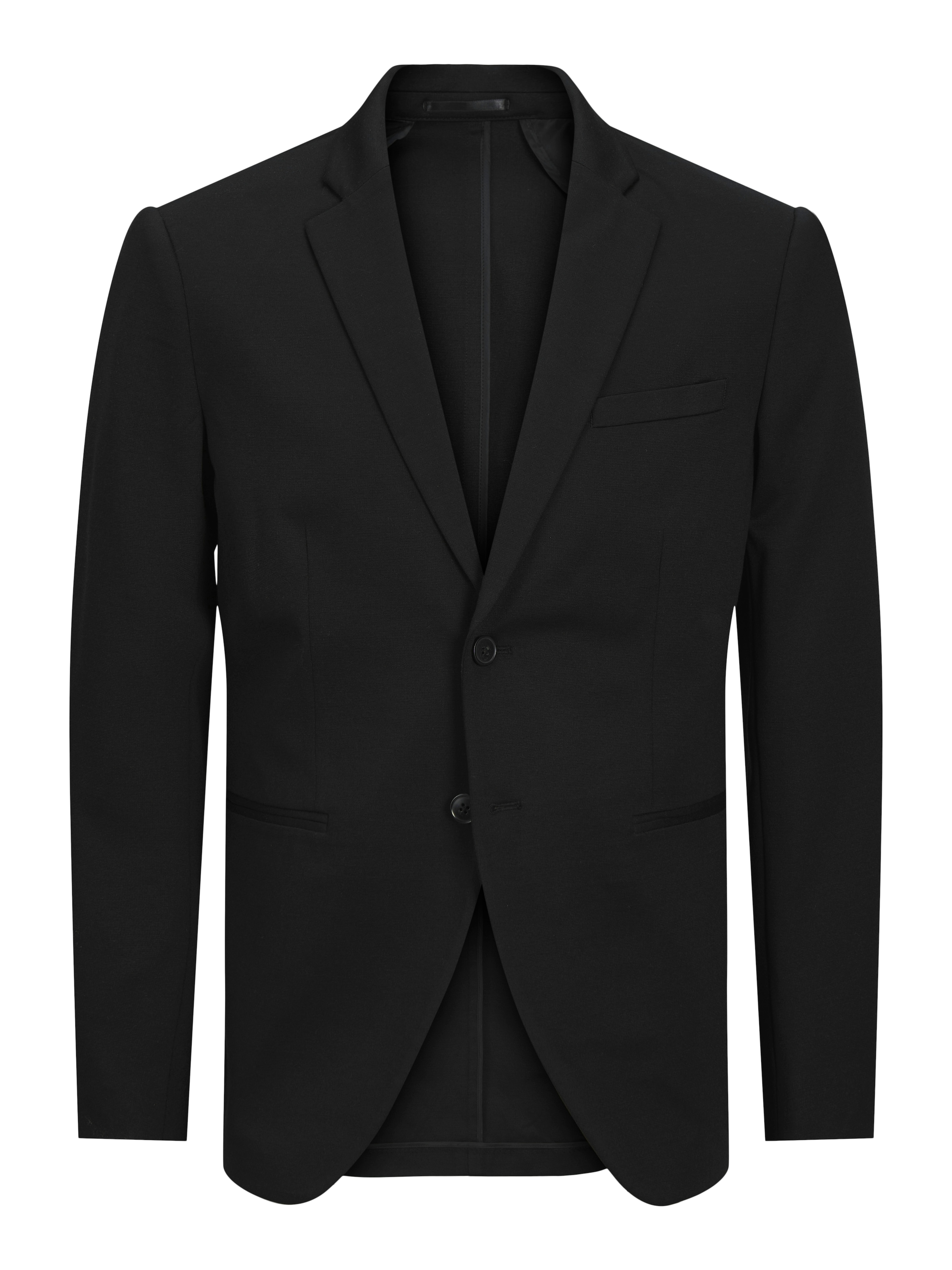 Jack & Jones Sakko »JPRJAXON JERSEY BLAZER NOOS«