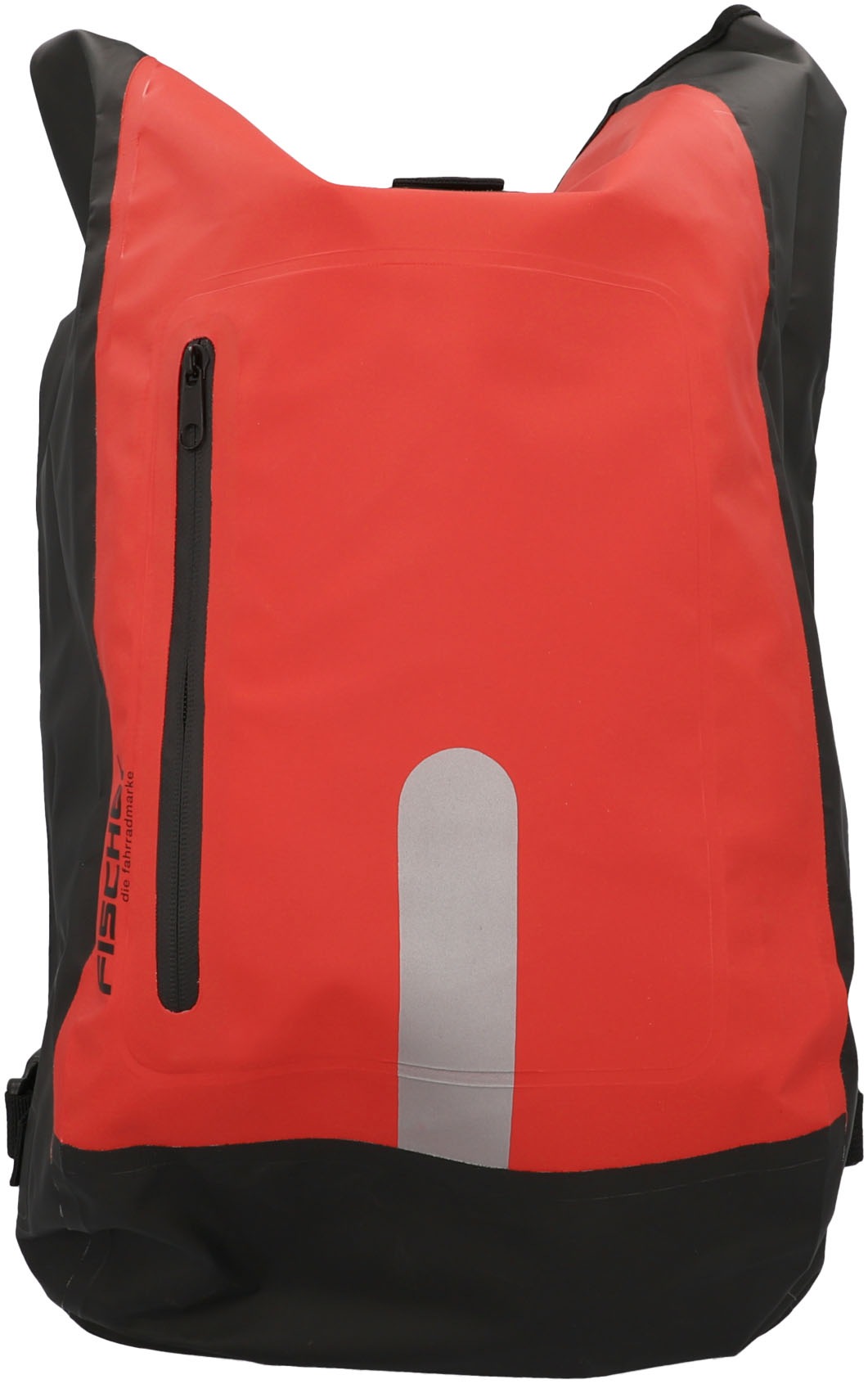 FISCHER Fahrrad Fahrradtasche günstig online kaufen