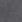 dark grey dark grey