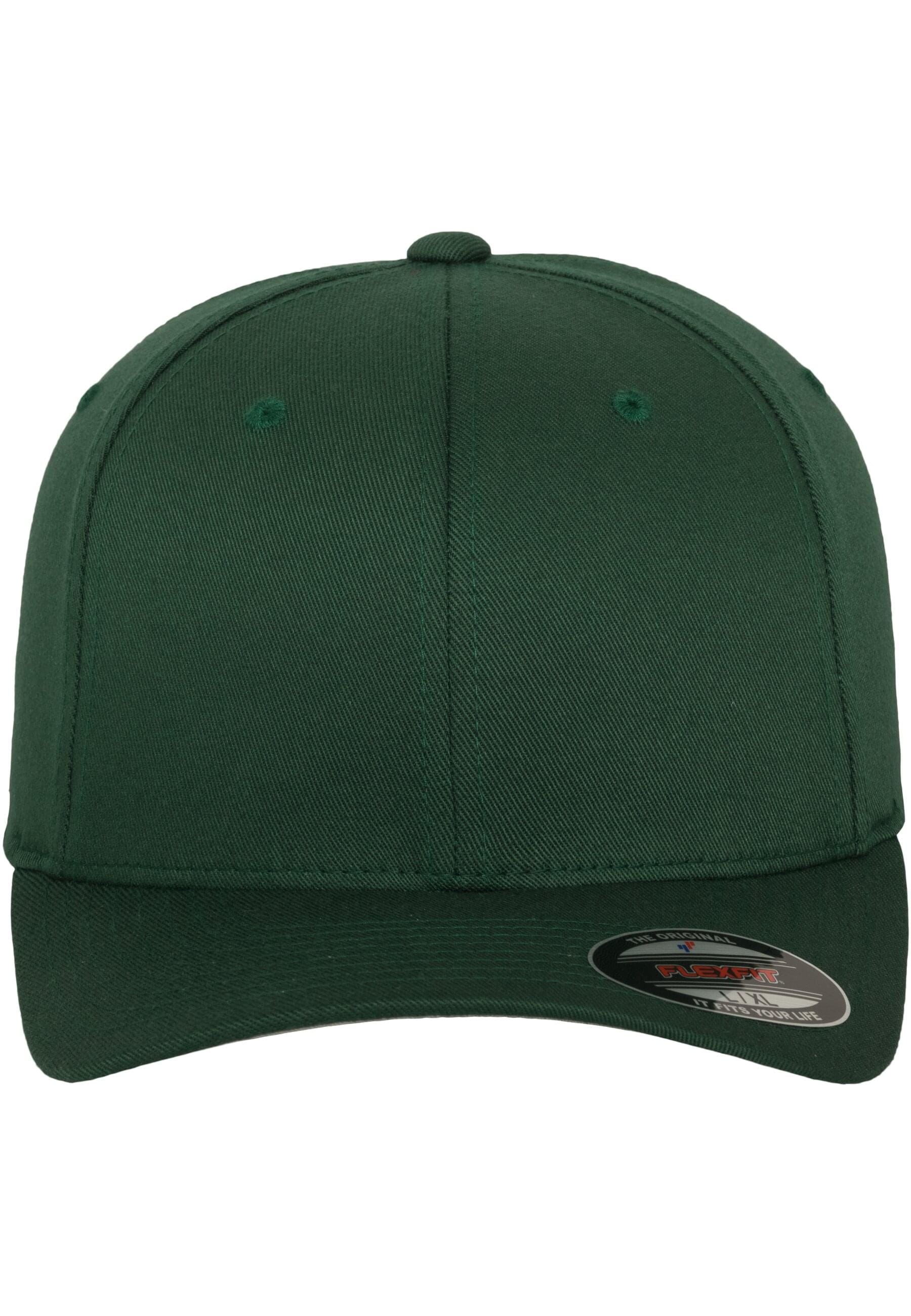 Flexfit Flex Cap »Flexfit Unisex Flexfit Combed«