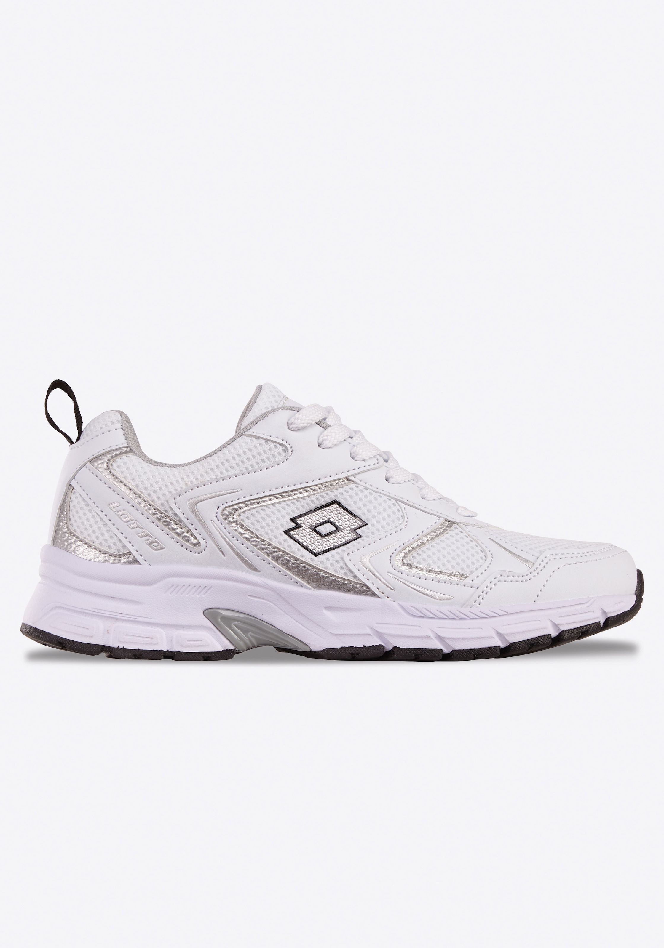 lotto Sneaker, - besonders leicht & bequem günstig online kaufen