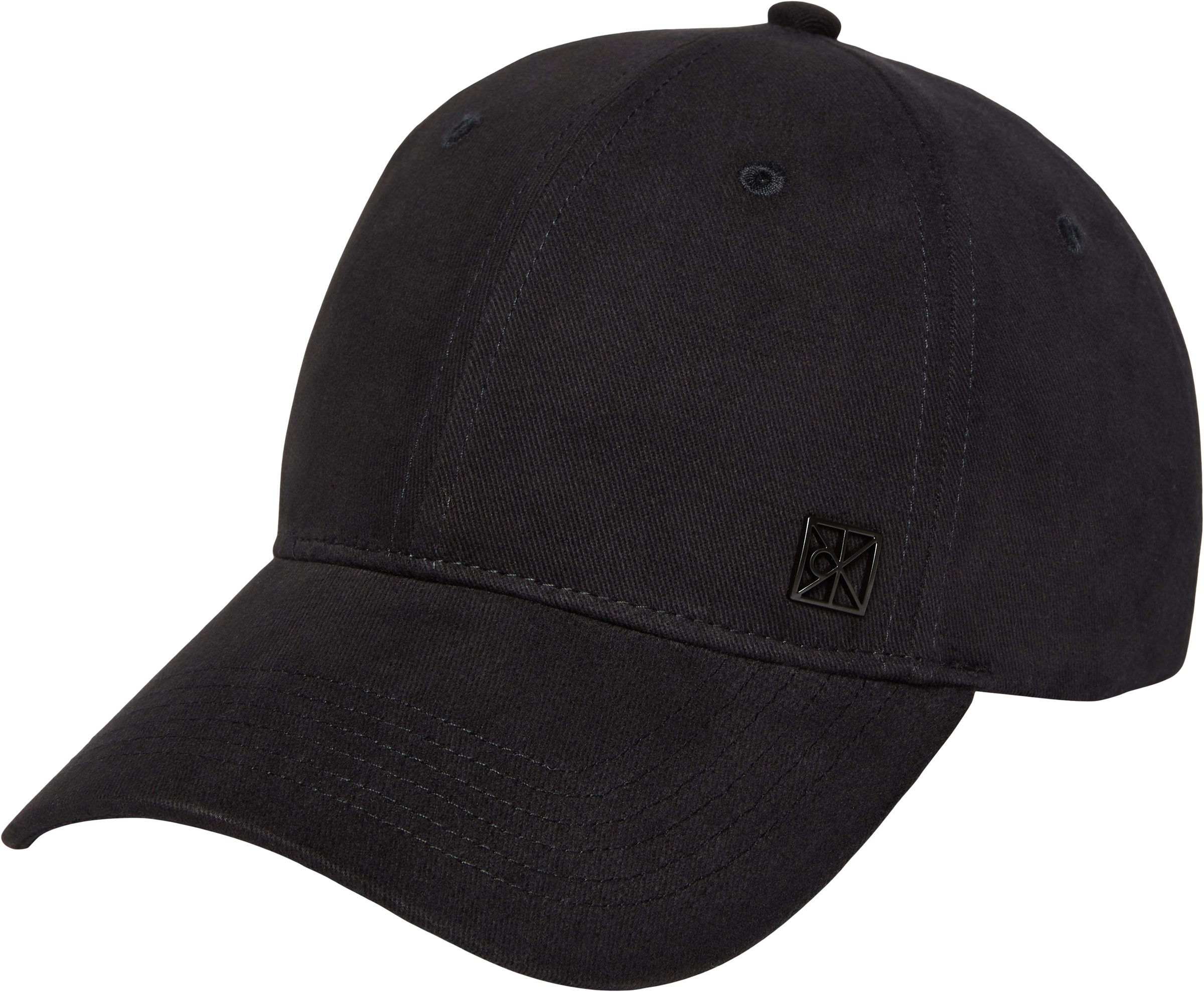 Calvin Klein Baseball Cap in der Weite verstellbar