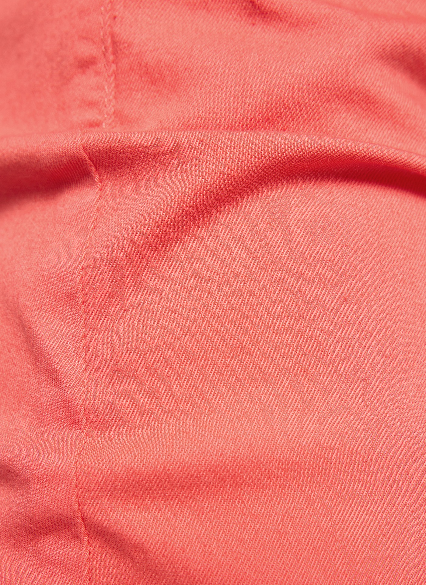 Rabe Jerseyhose »Hose«