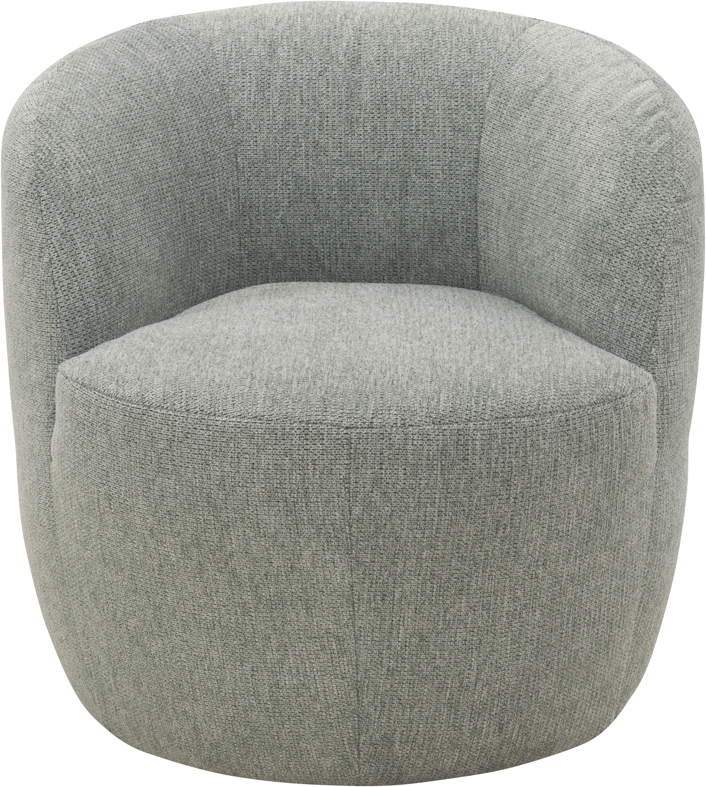 DOMO collection Sessel "700032" günstig online kaufen