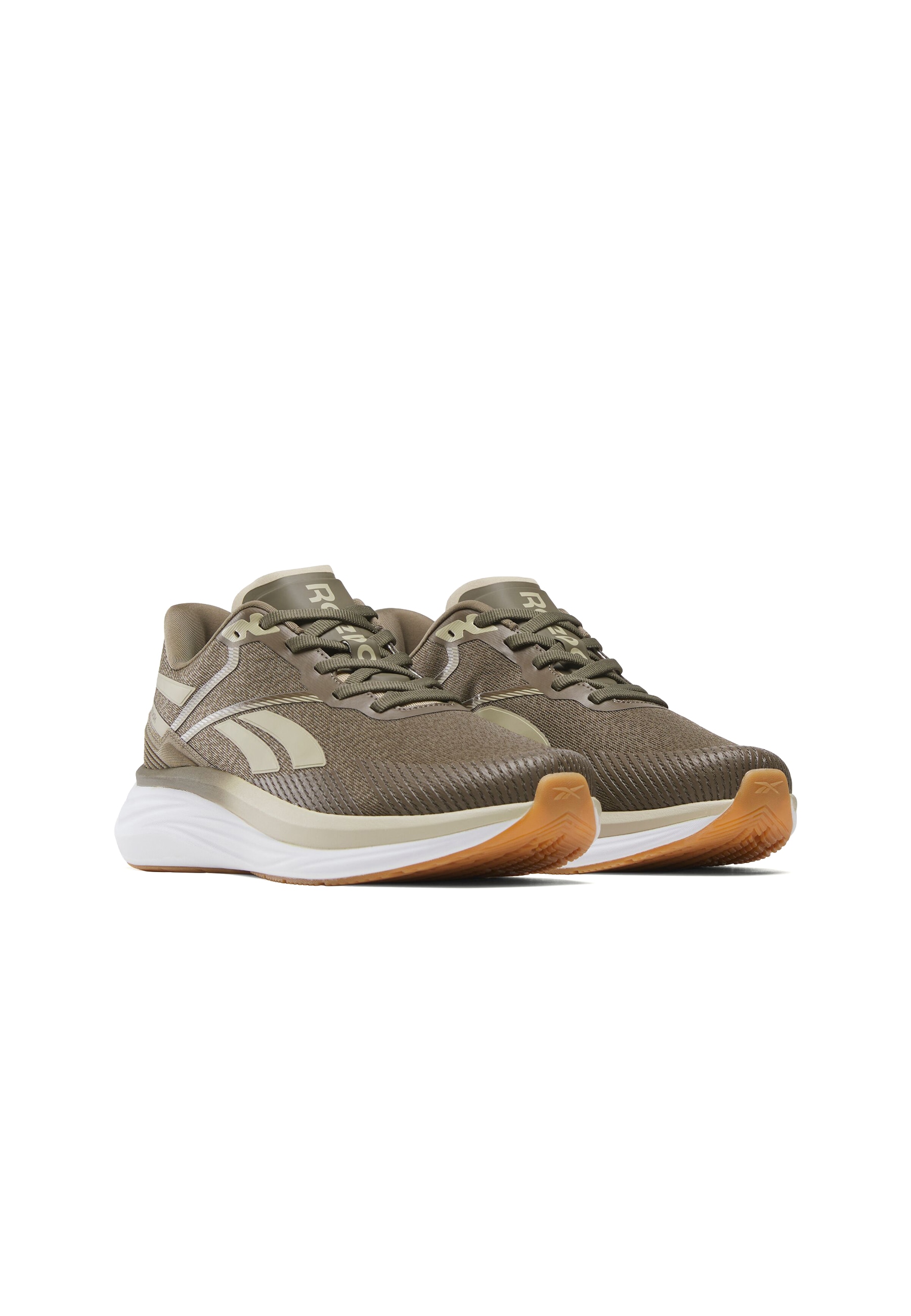 Reebok Laufschuh "REEBOK VIVA SPEED"