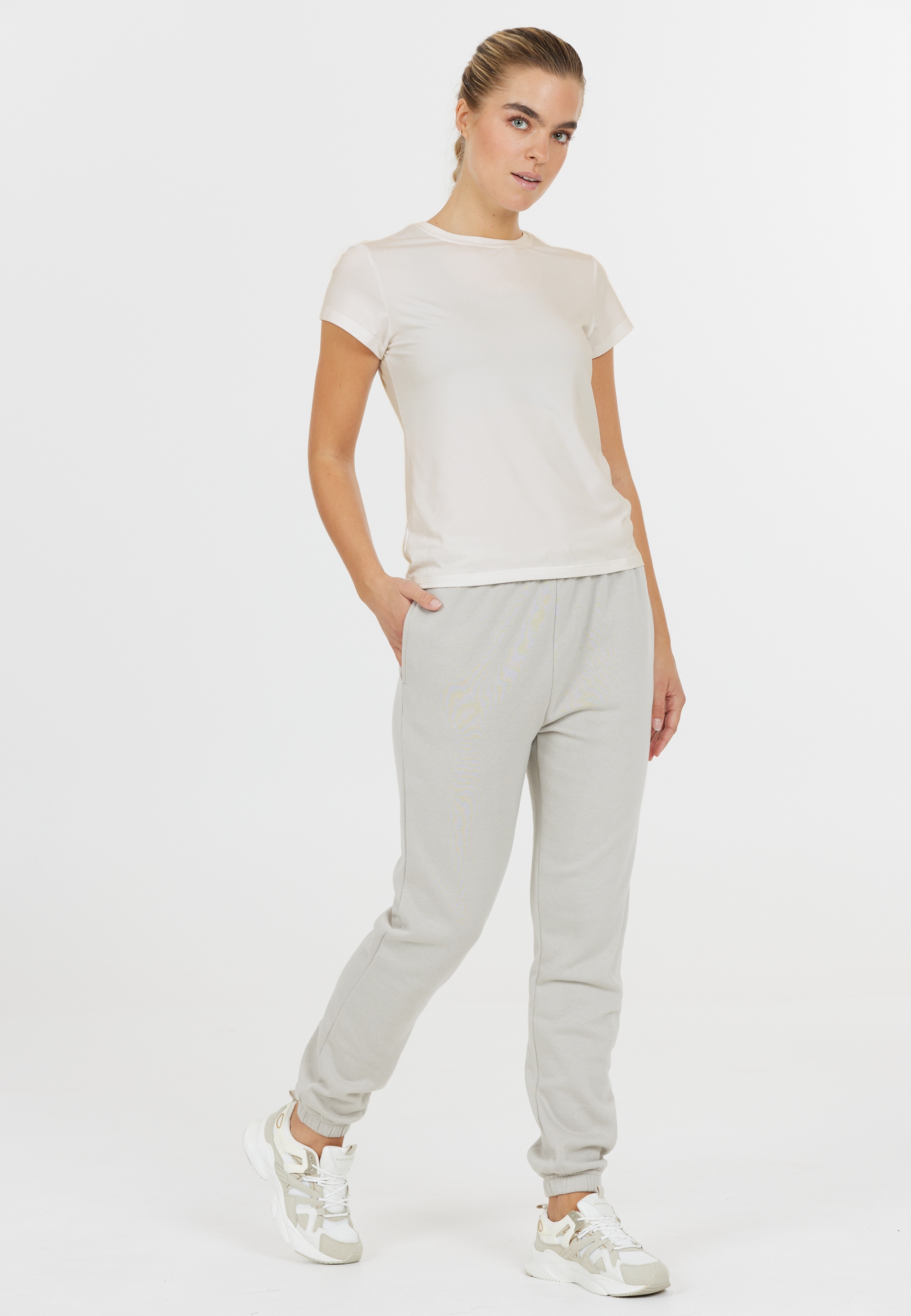 ENDURANCE Funktionsshirt »Viv«, mit Quick Dry-Technologie