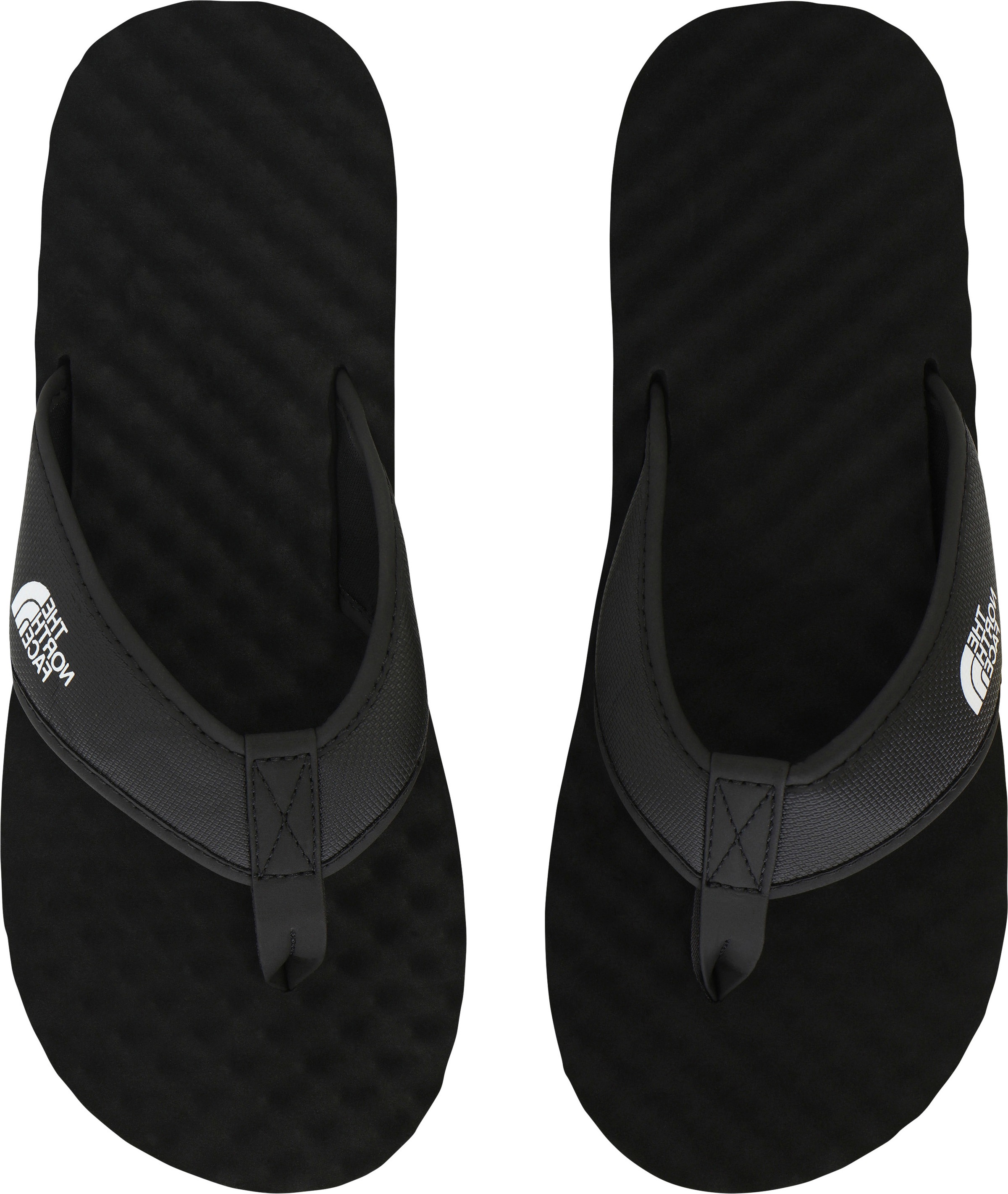 The North Face Zehentrenner "M BASE CAMP II" günstig online kaufen