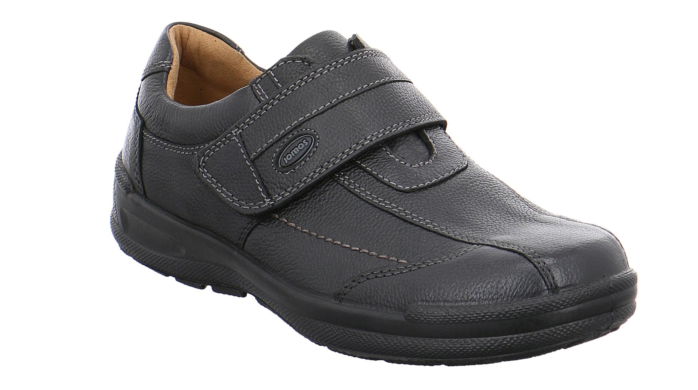 Jomos Batai »Man Life« Komfortschuh Slipper ...