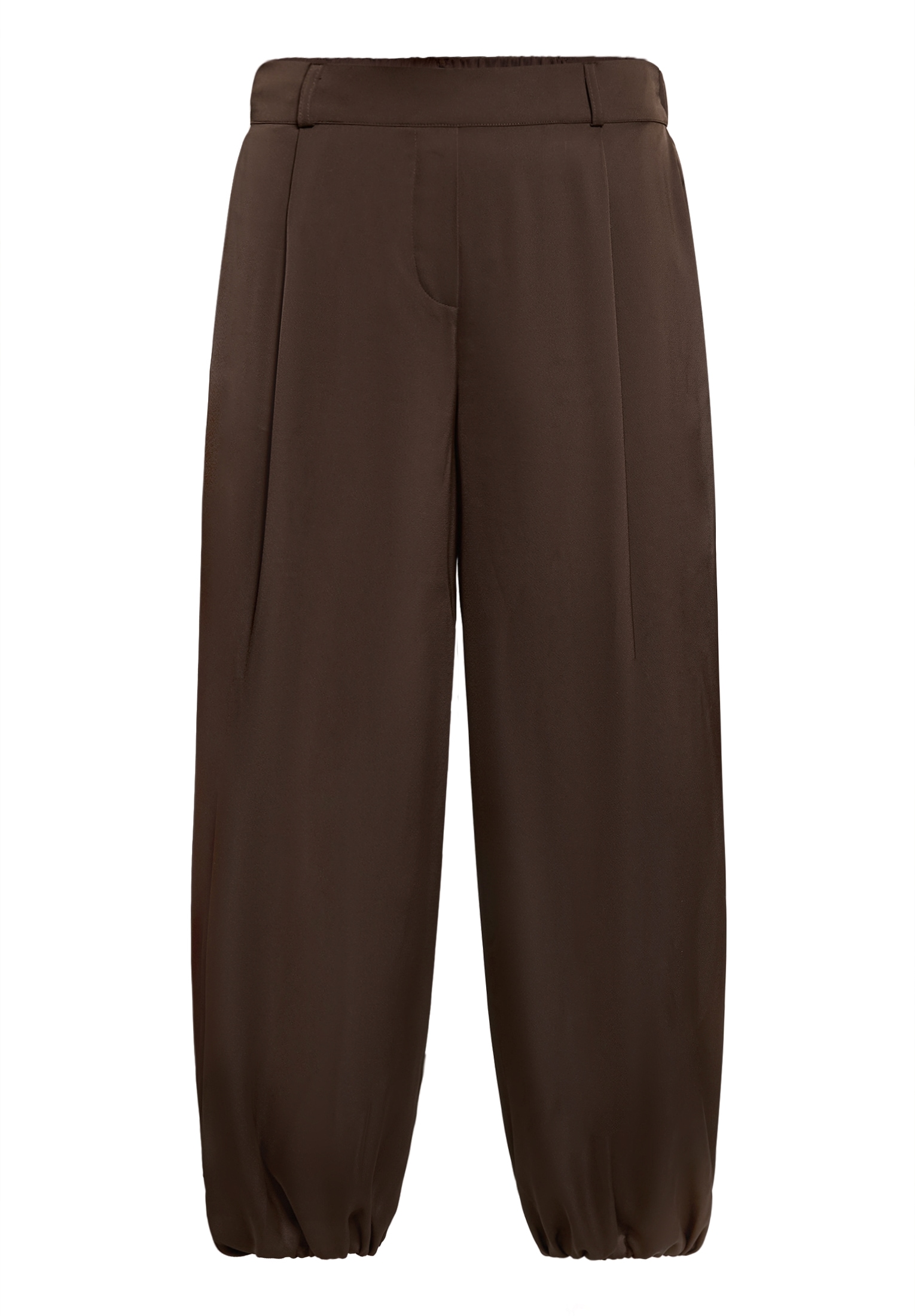 Vera Mont Schlupfhose »Damen mit Gummizug«