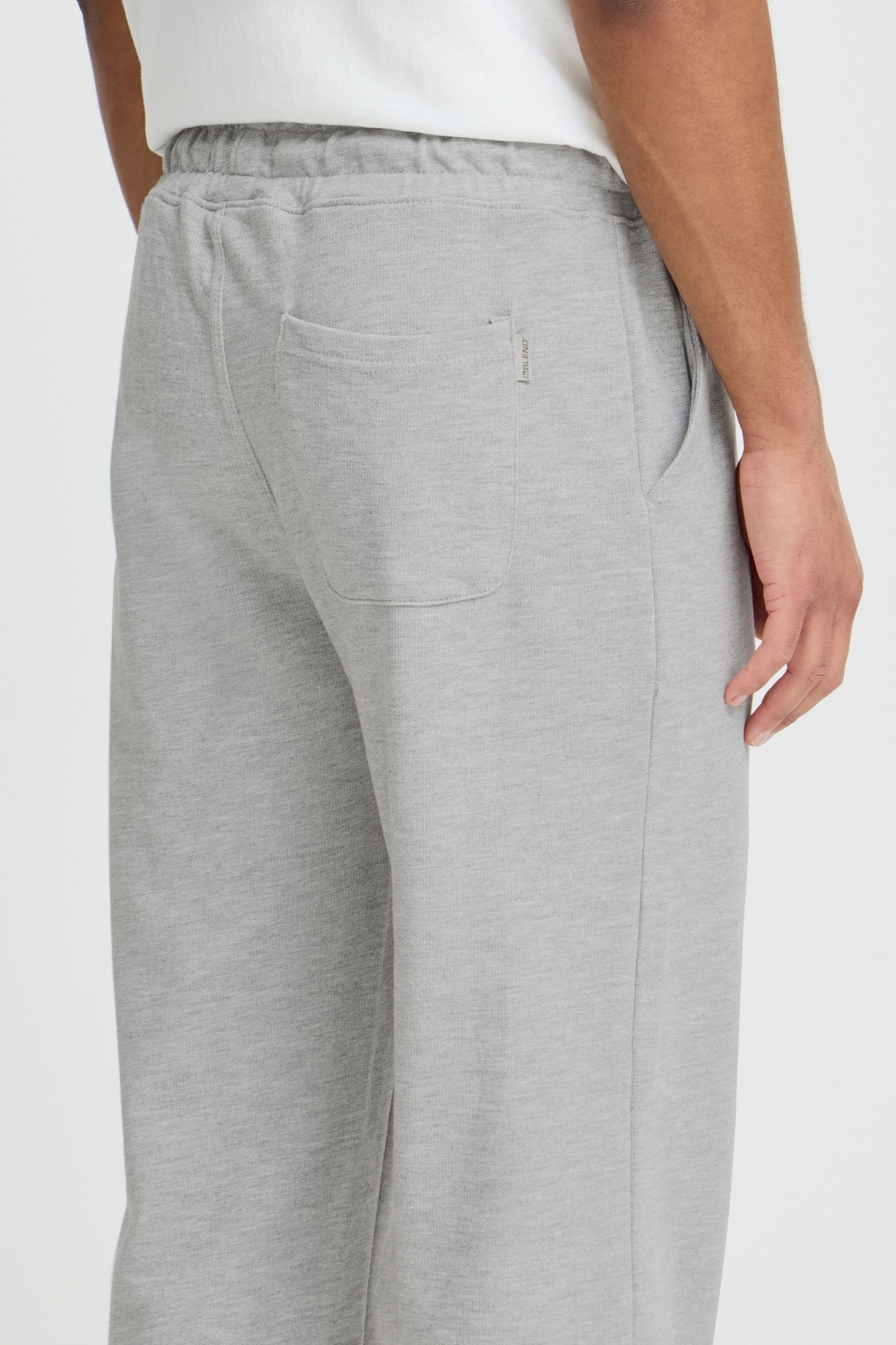 Blend Jogginghose »Jogginghose BHBRODY Pants«