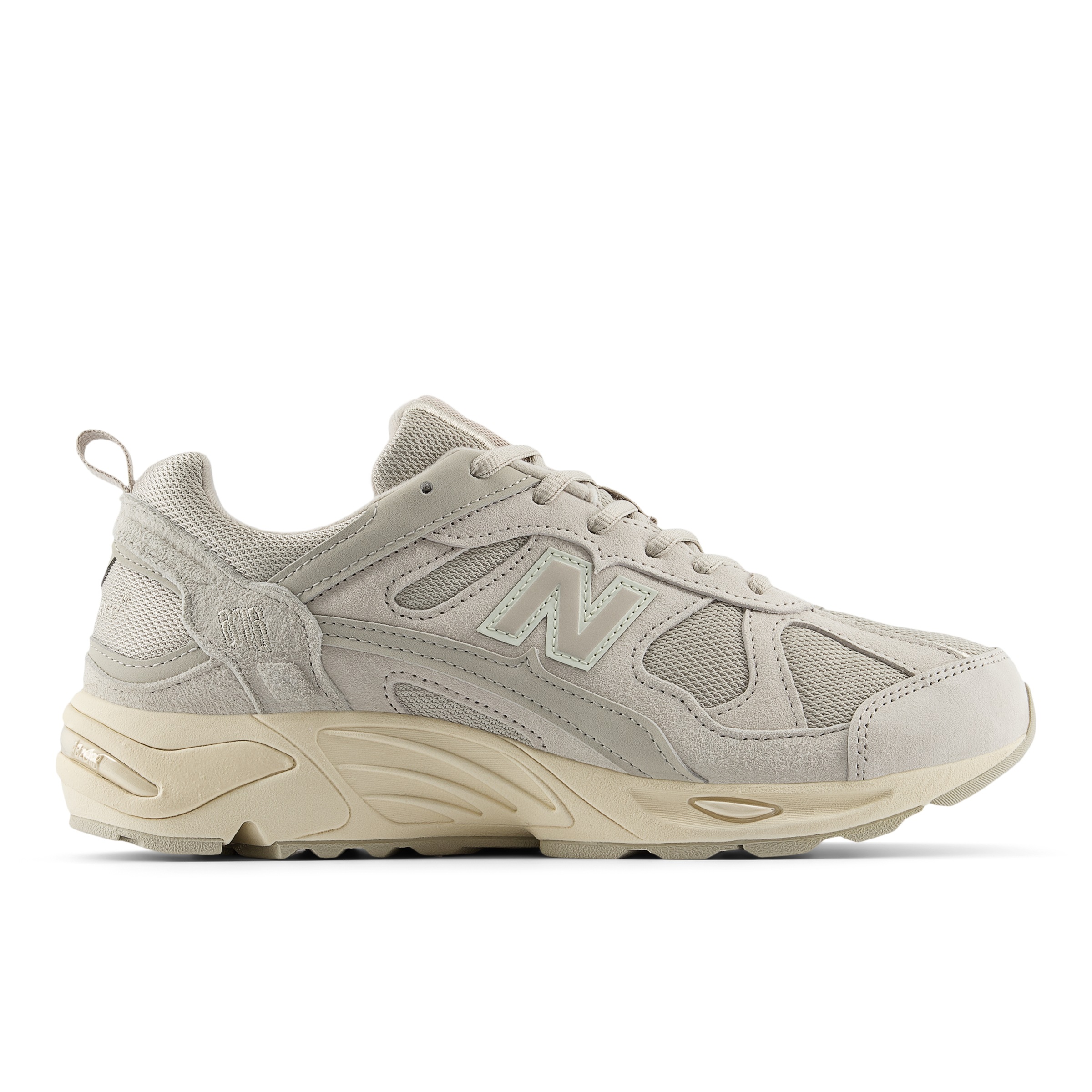 New Balance Sneaker "878" günstig online kaufen