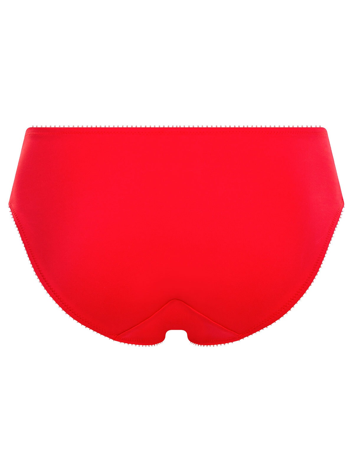 Felina Minislip »Damen Minislip Choice«, (1 Stück St.)